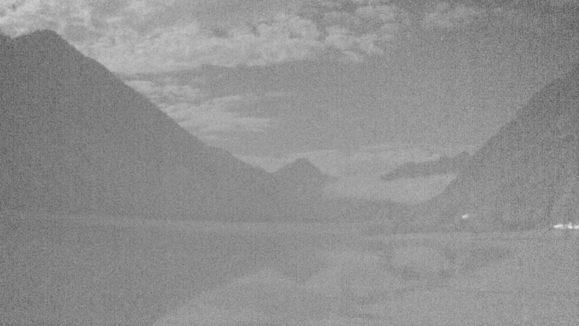 Archiv Foto Webcam Plansee: Sennalpe