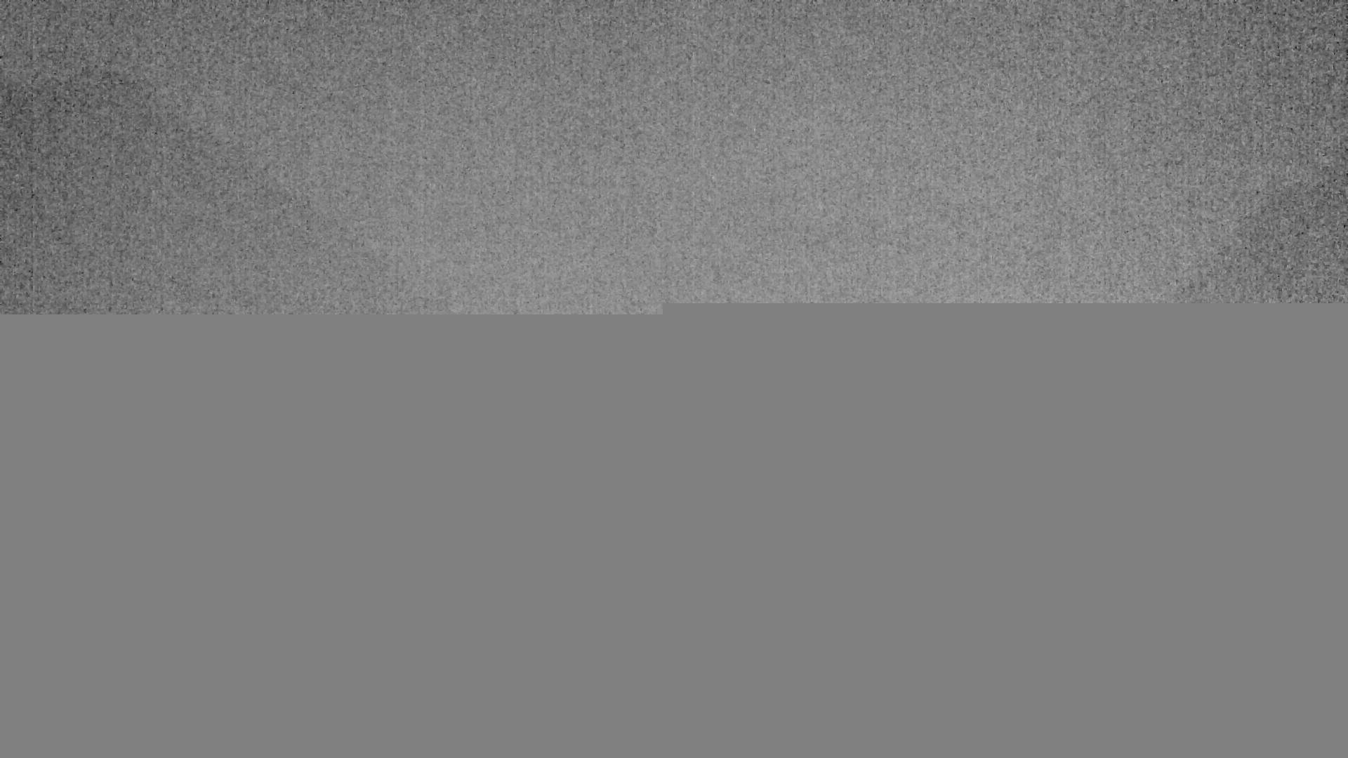 Archiv Foto Webcam Plansee: Sennalpe