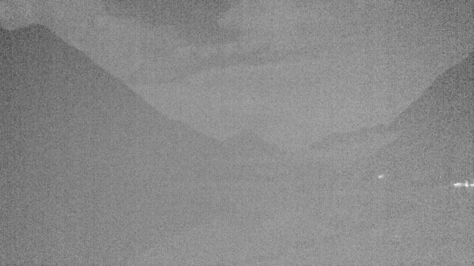 Archiv Foto Webcam Plansee: Sennalpe