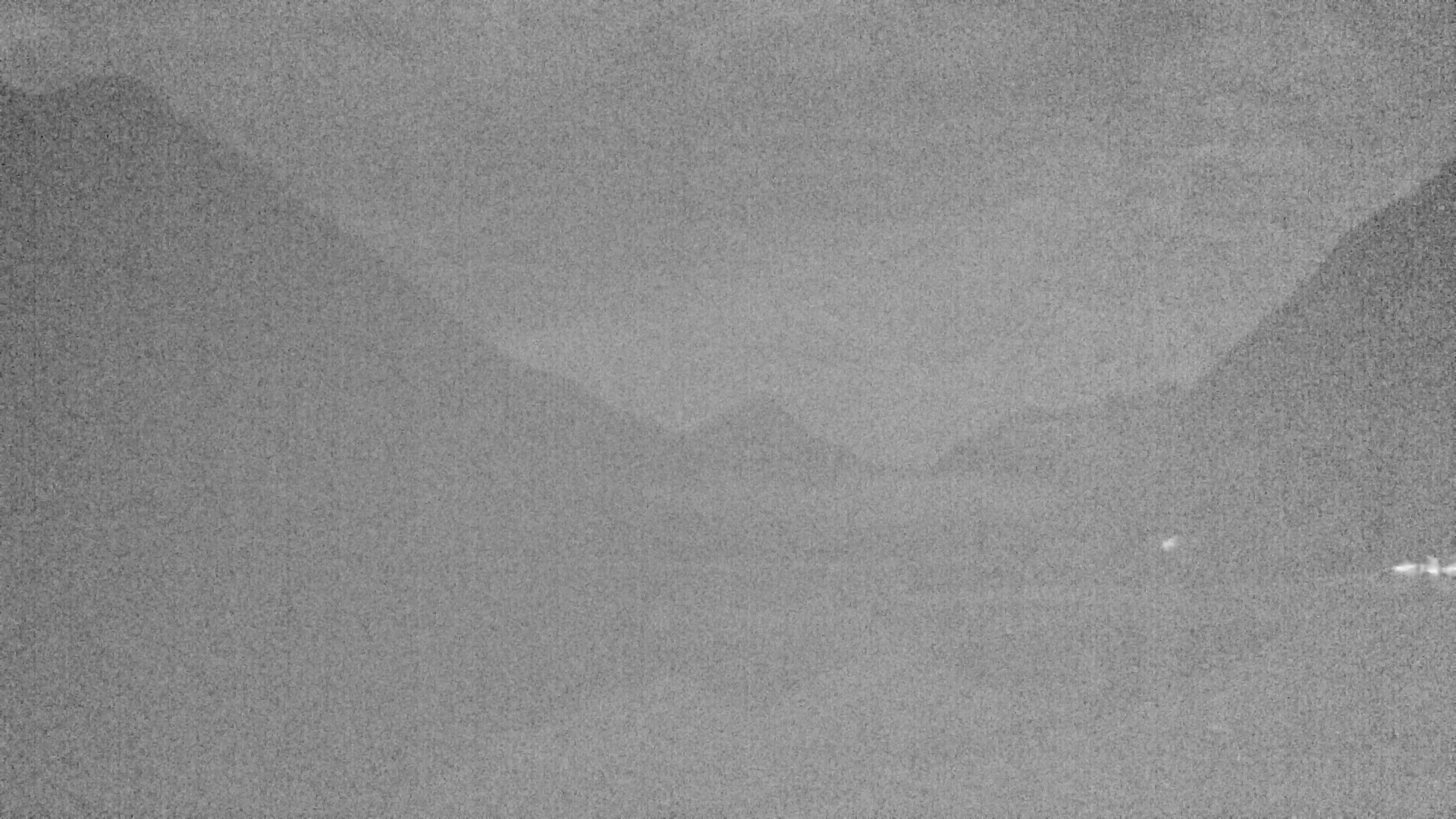 Archiv Foto Webcam Plansee: Sennalpe