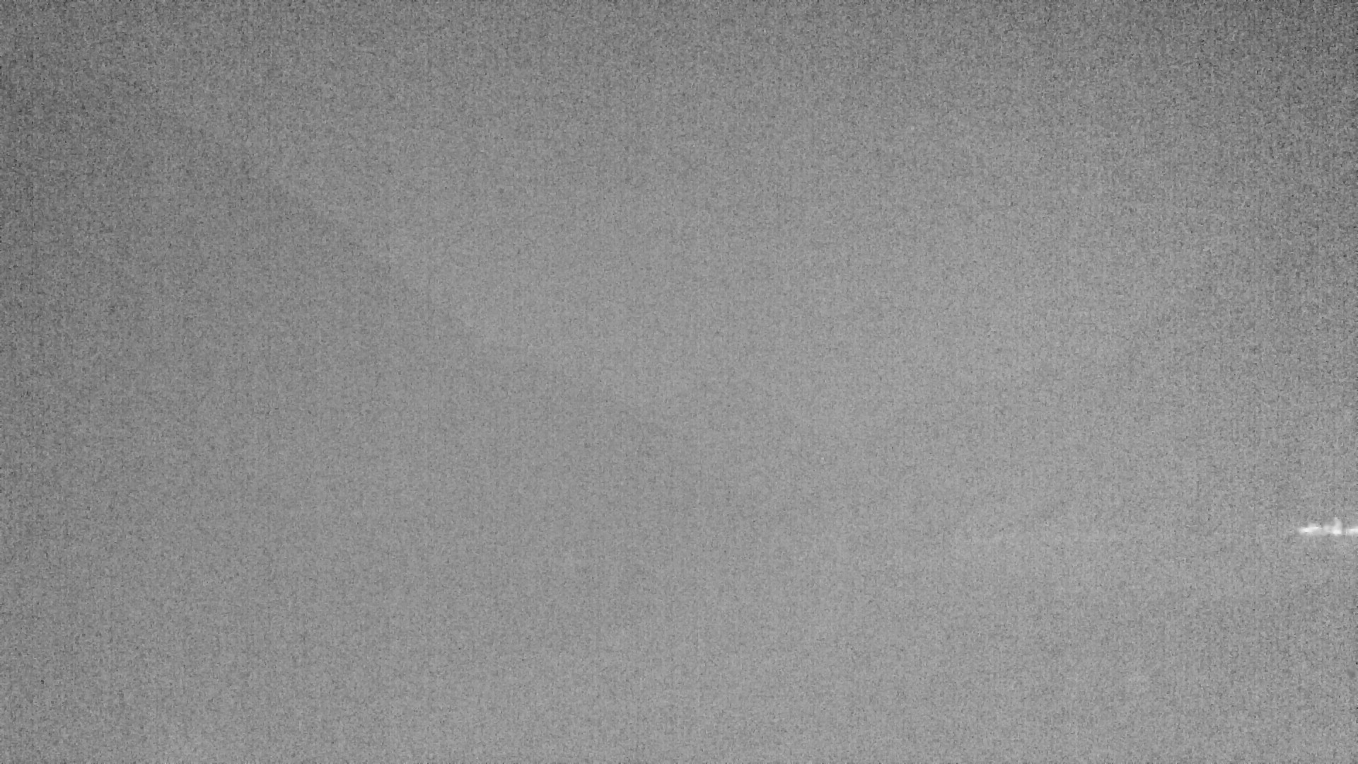 Archiv Foto Webcam Plansee: Sennalpe
