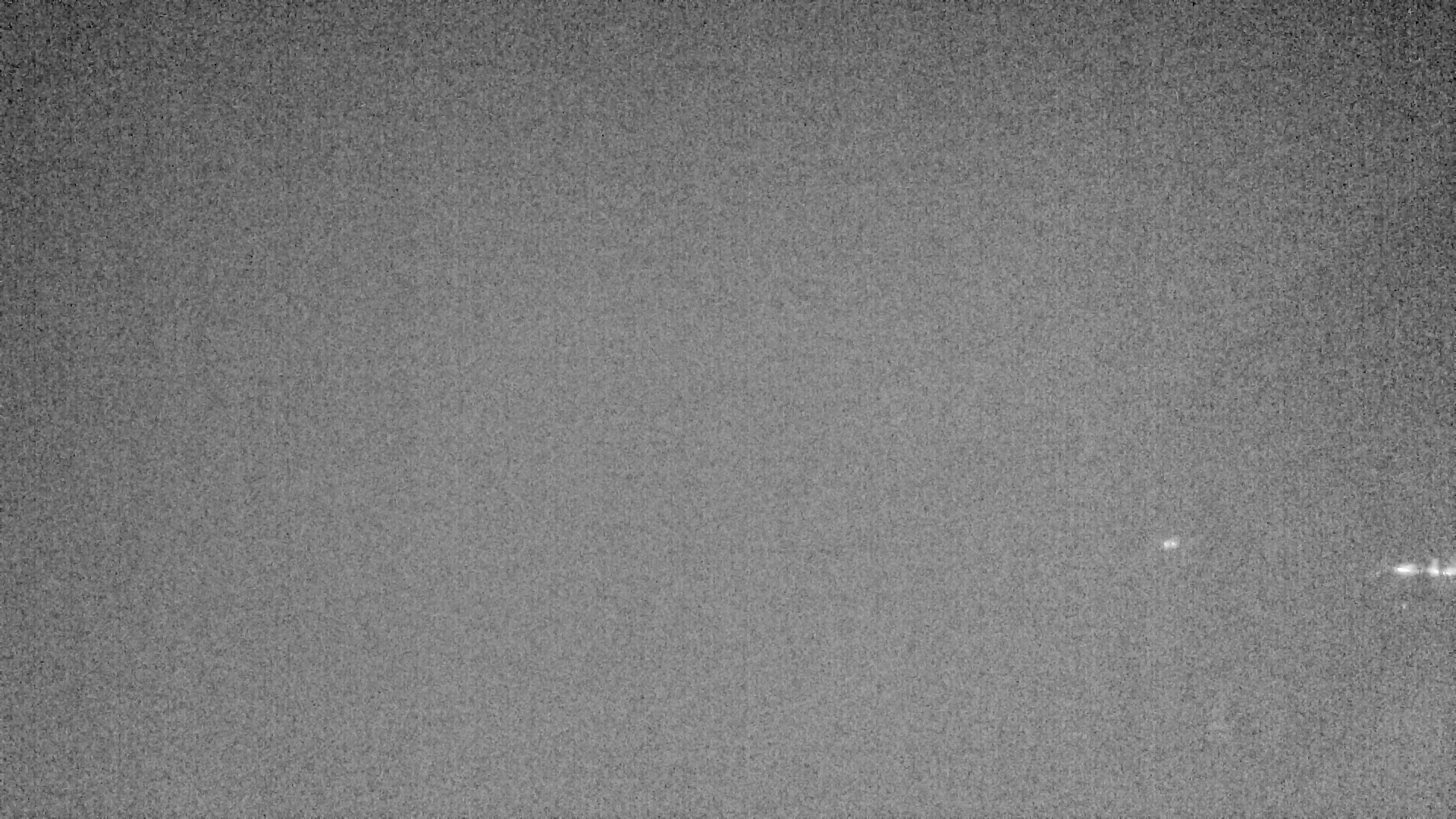 Archiv Foto Webcam Plansee: Sennalpe