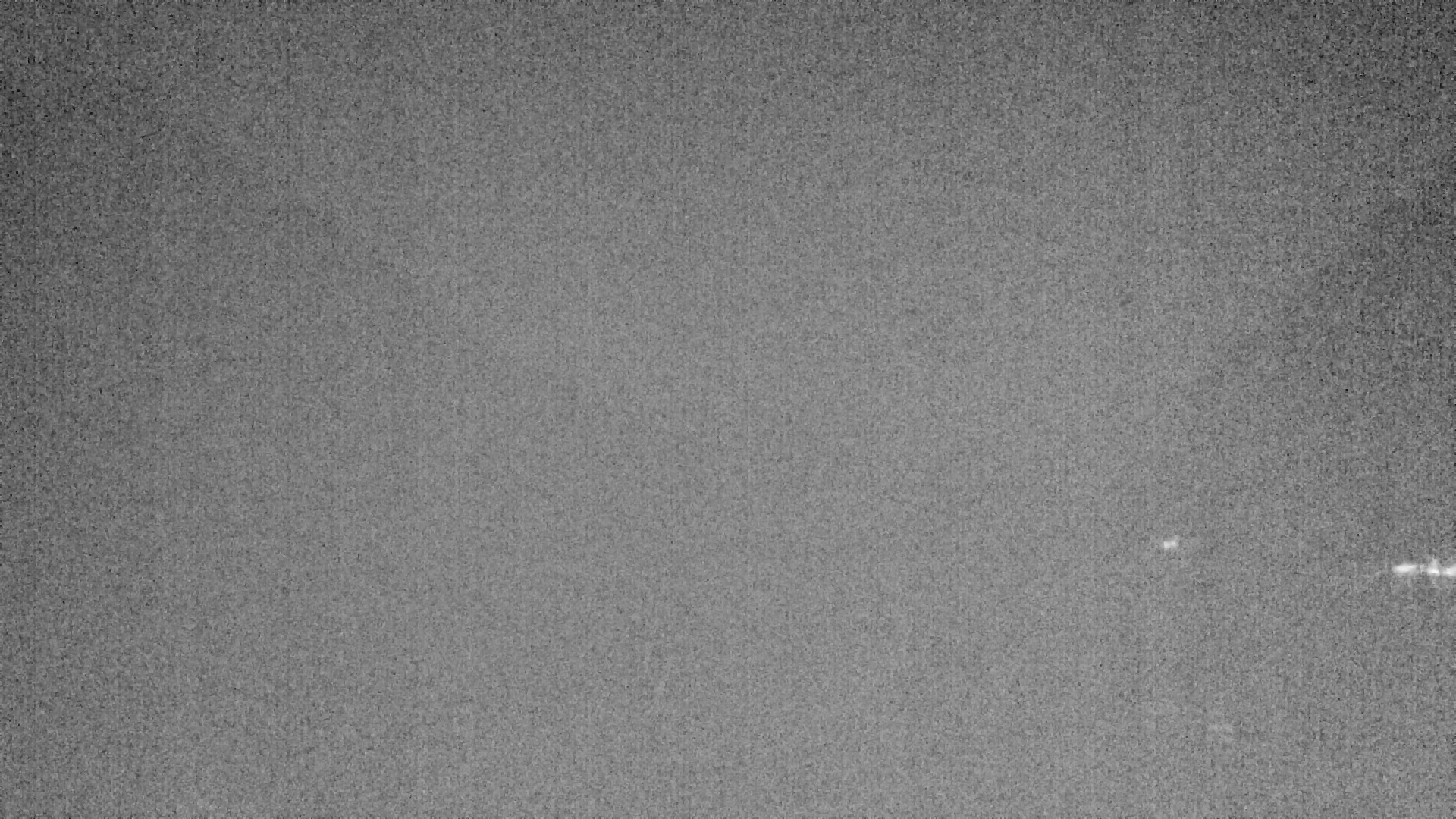 Archiv Foto Webcam Plansee: Sennalpe