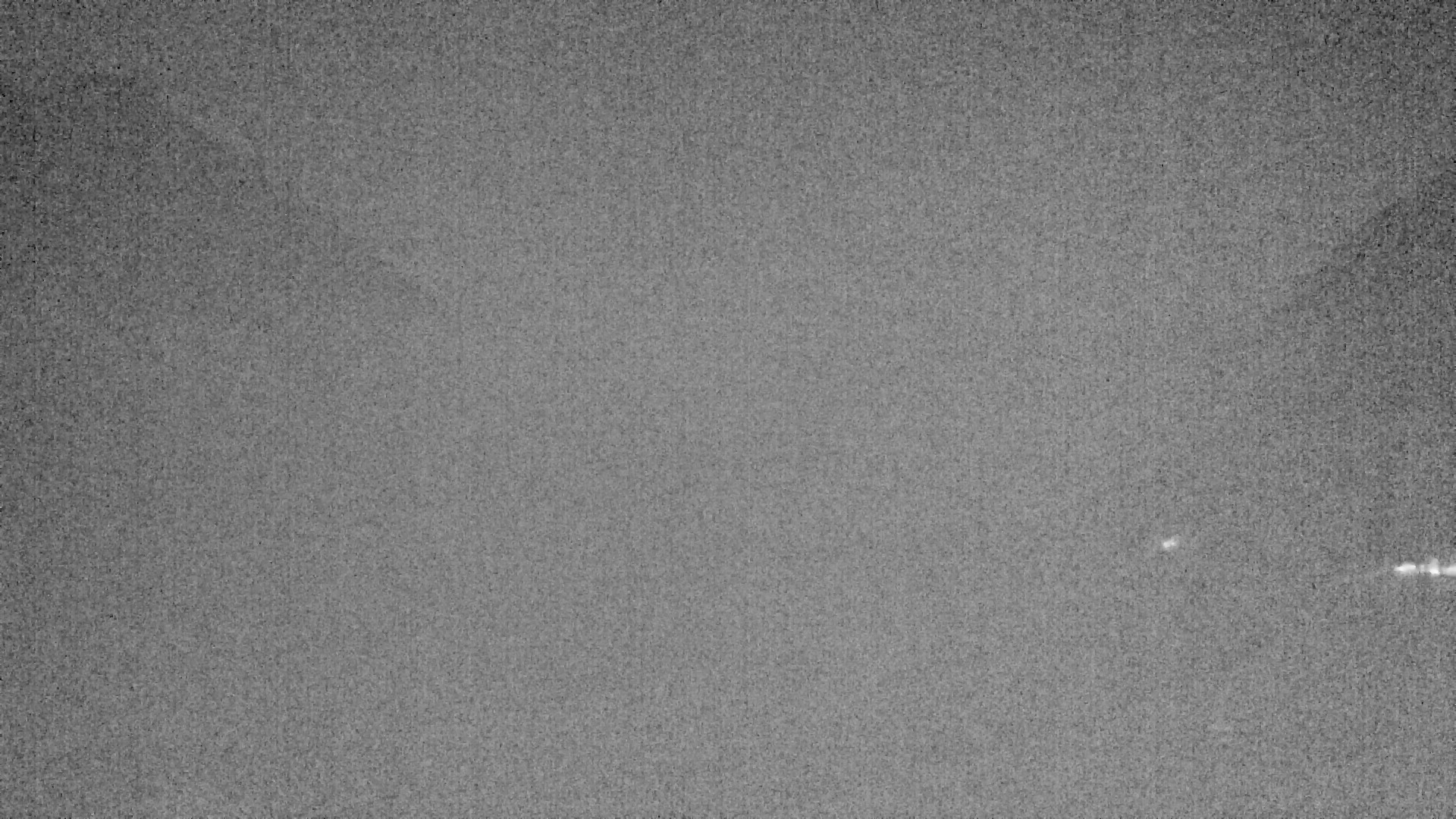 Archiv Foto Webcam Plansee: Sennalpe