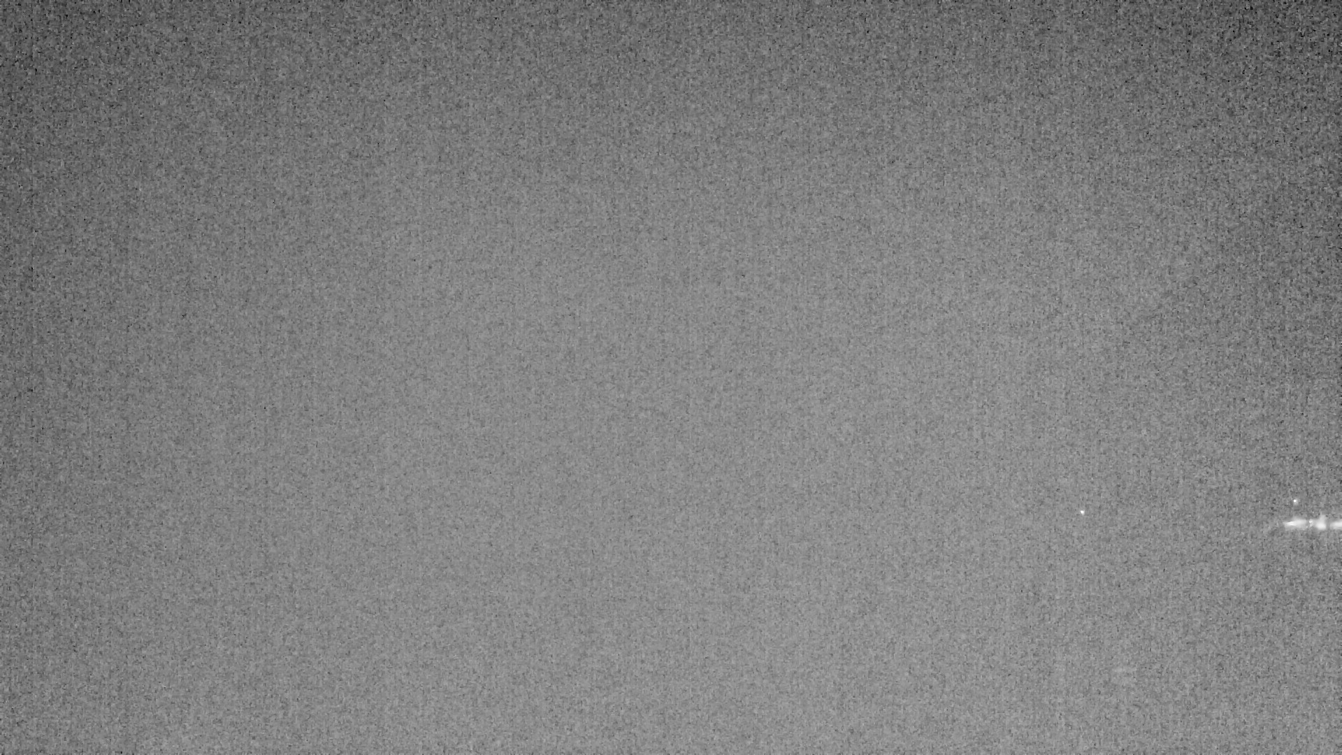Archiv Foto Webcam Plansee: Sennalpe