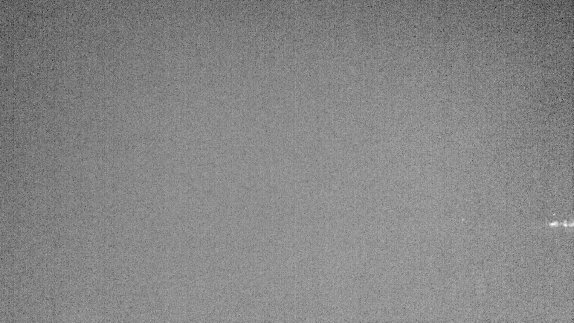 Archiv Foto Webcam Plansee: Sennalpe