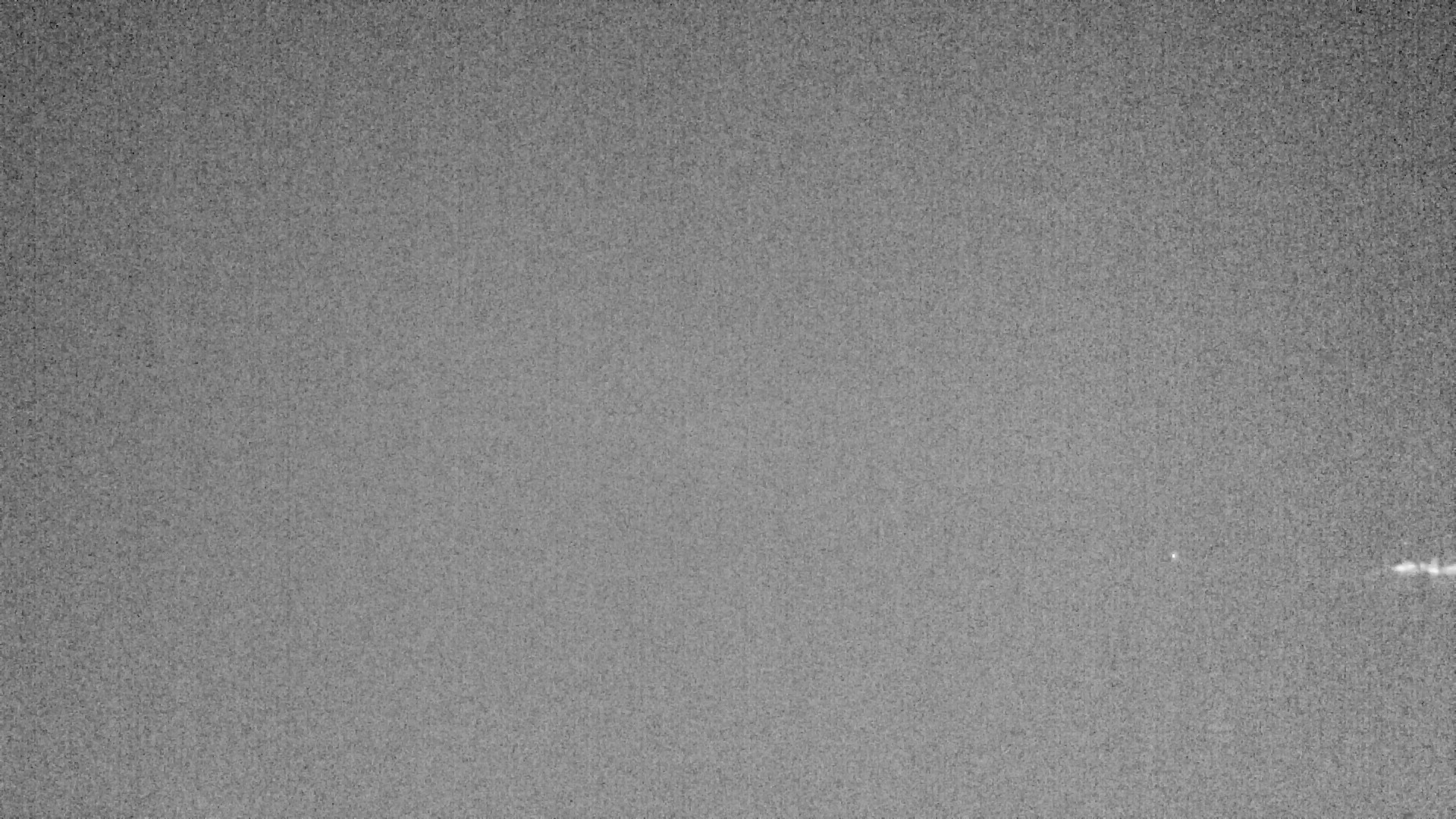 Archiv Foto Webcam Plansee: Sennalpe