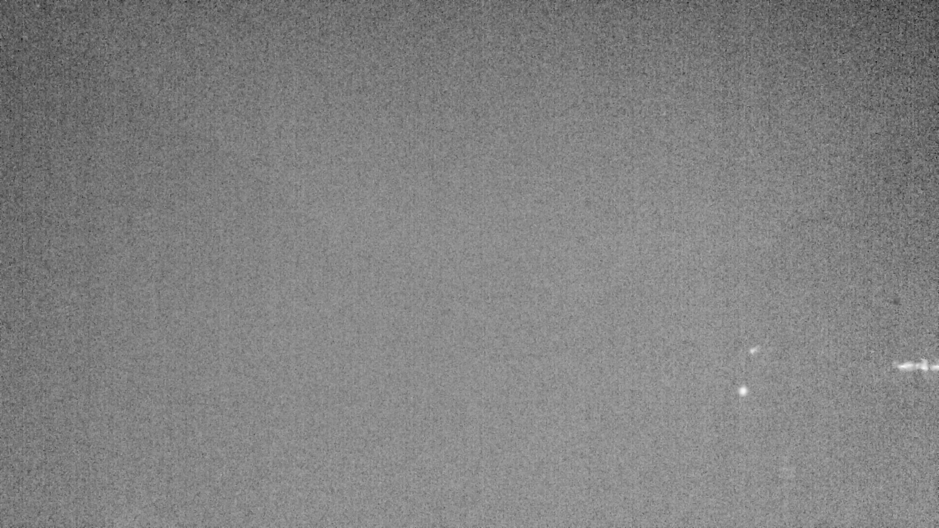 Archiv Foto Webcam Plansee: Sennalpe