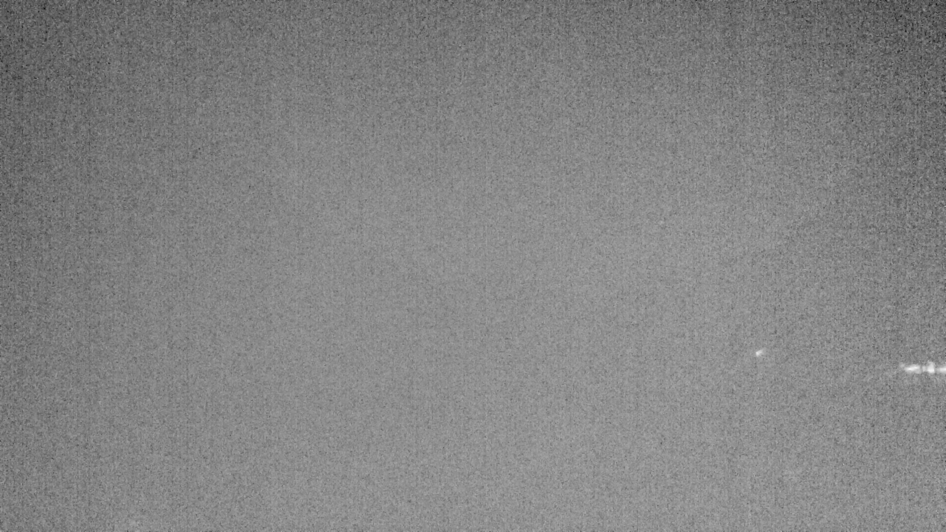 Archiv Foto Webcam Plansee: Sennalpe