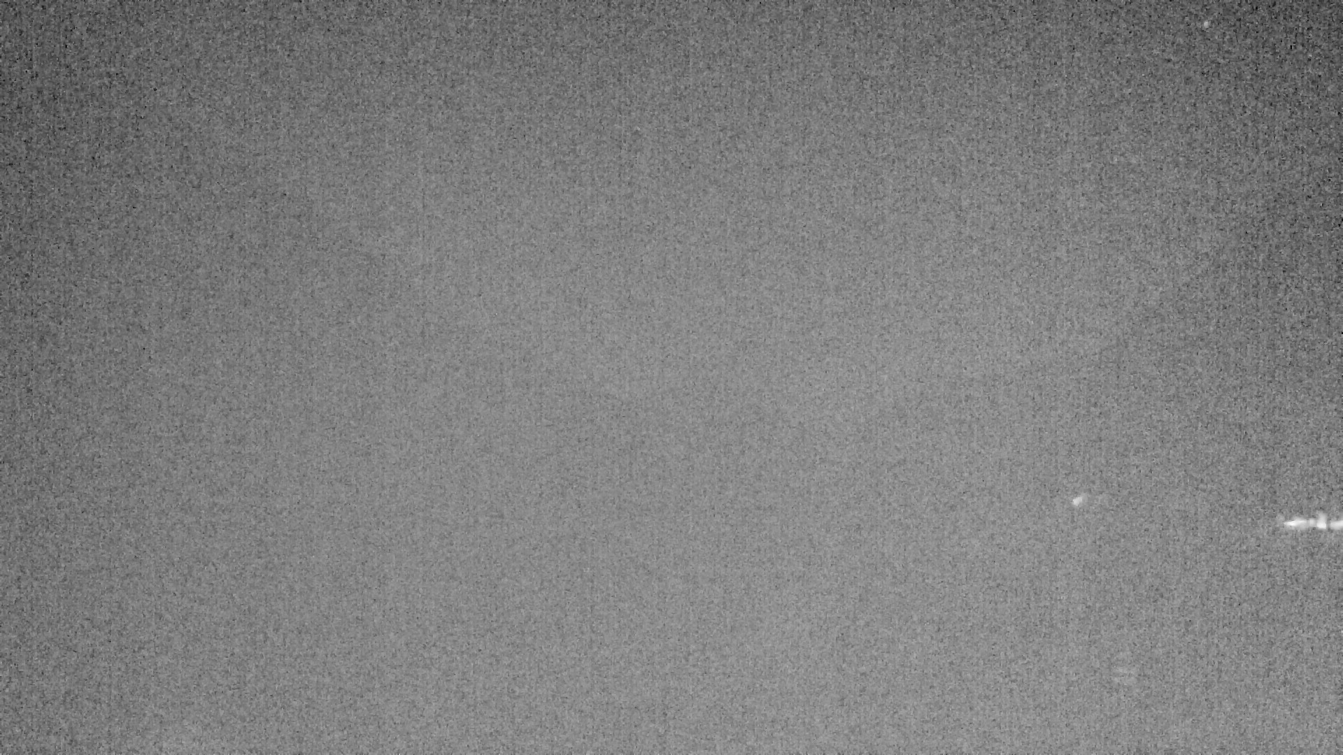 Archiv Foto Webcam Plansee: Sennalpe