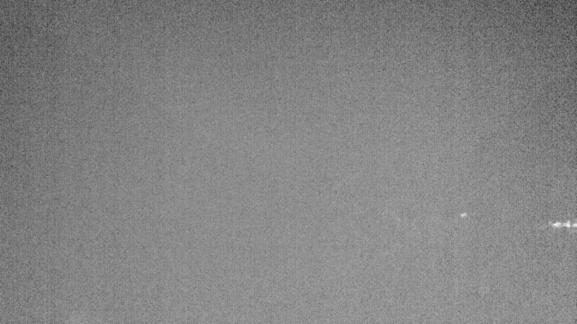 Archiv Foto Webcam Plansee: Sennalpe