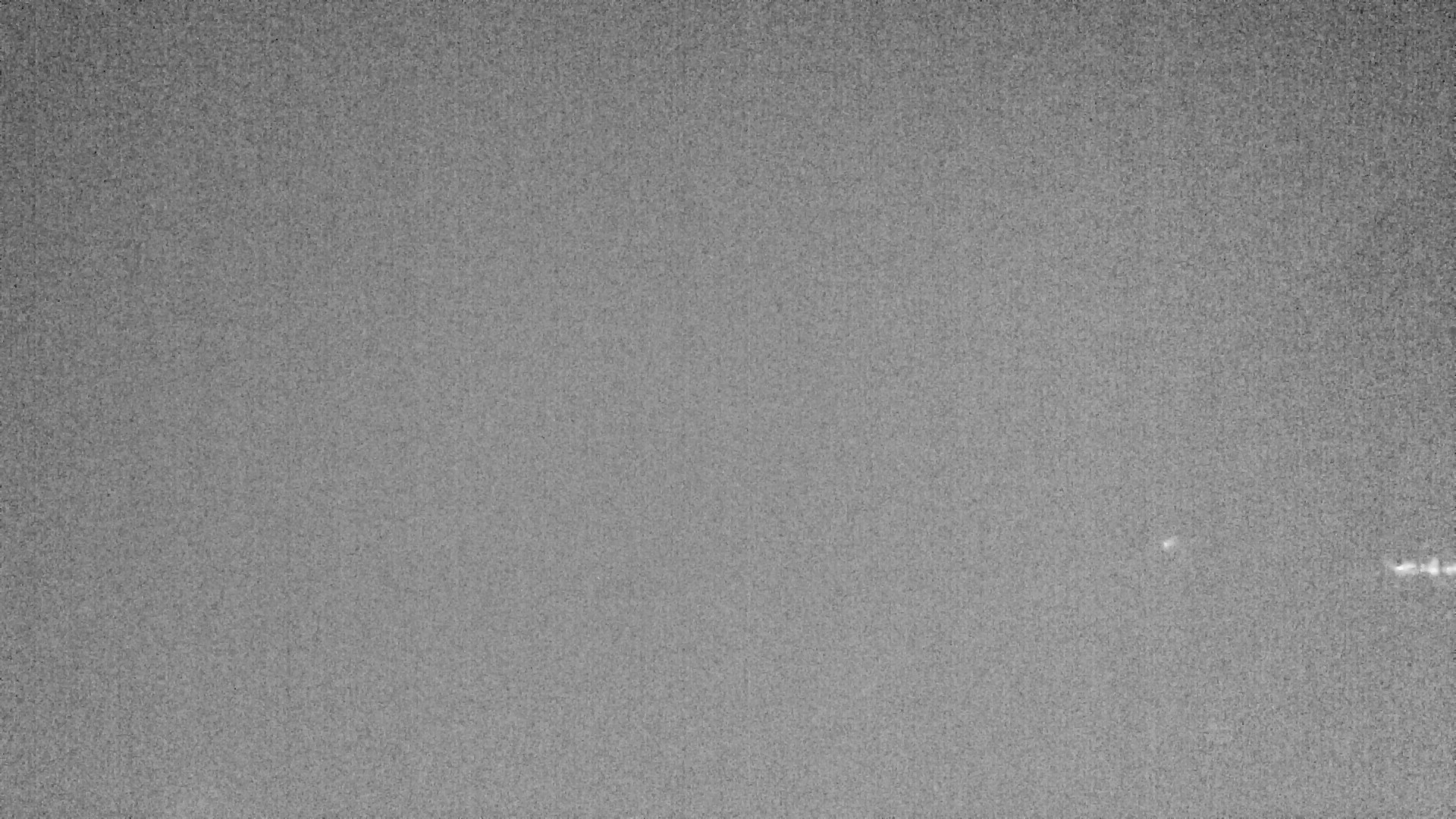 Archiv Foto Webcam Plansee: Sennalpe