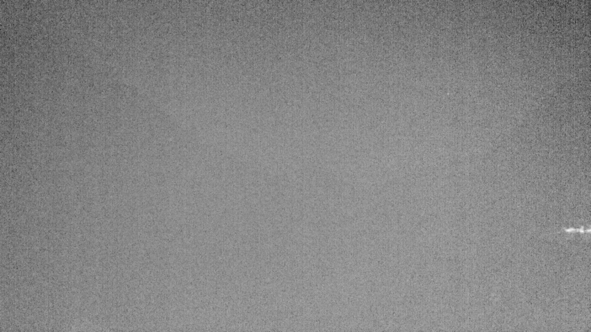Archiv Foto Webcam Plansee: Sennalpe