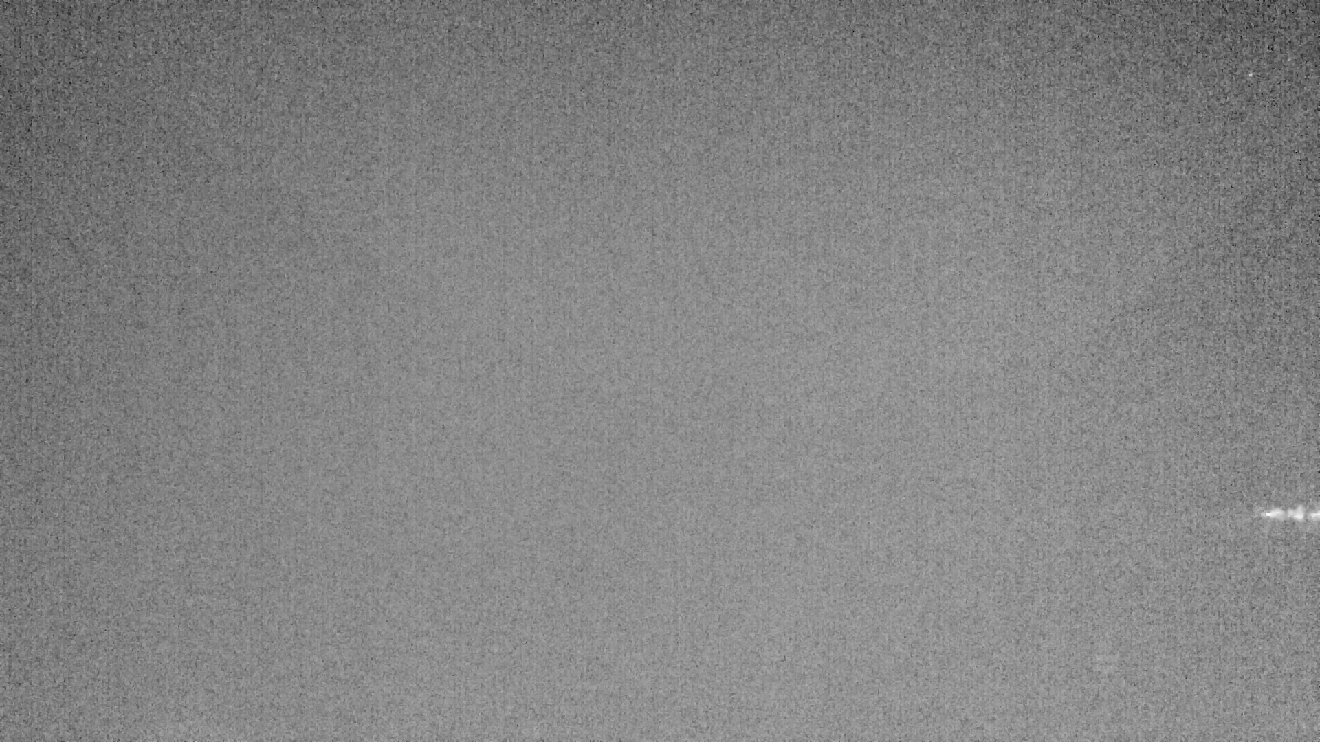 Archiv Foto Webcam Plansee: Sennalpe