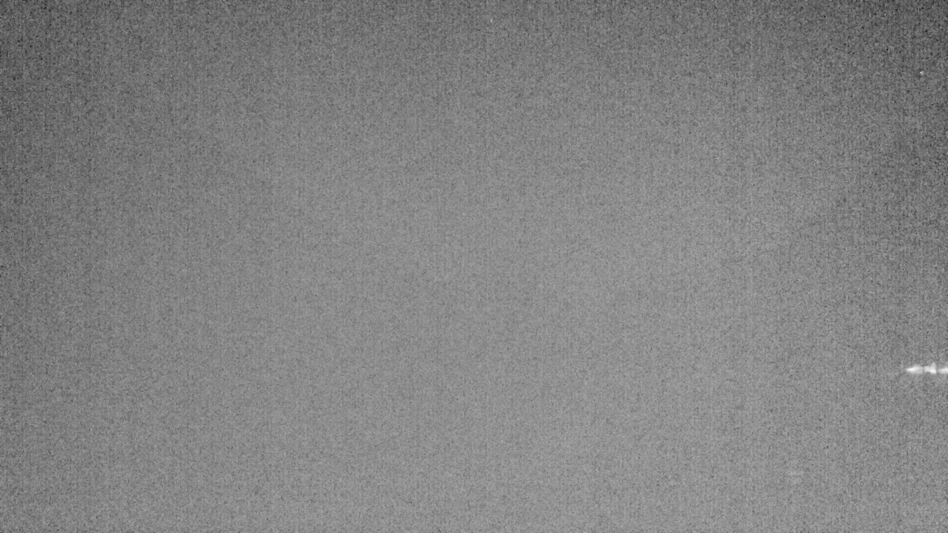 Archiv Foto Webcam Plansee: Sennalpe