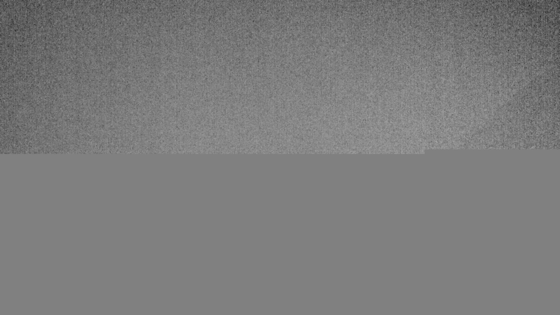 Archiv Foto Webcam Plansee: Sennalpe