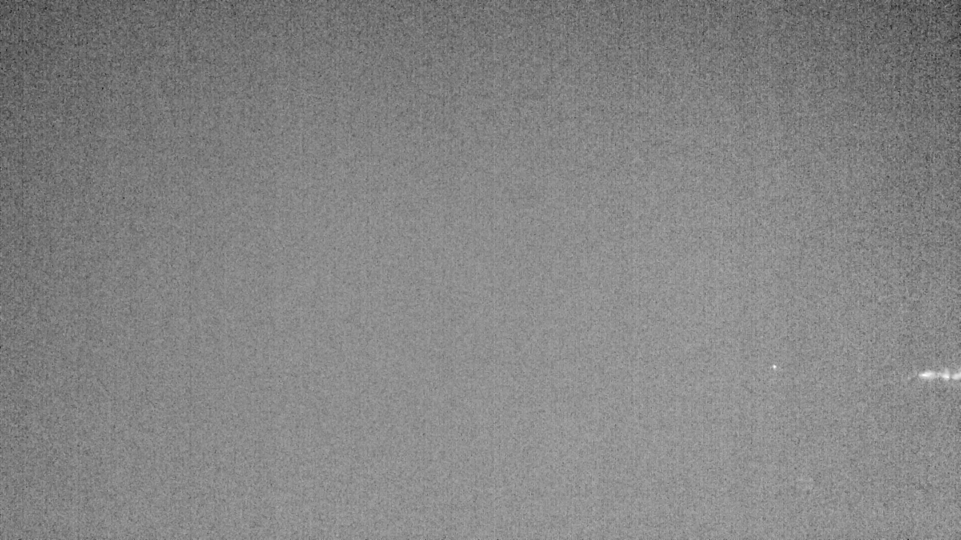 Archiv Foto Webcam Plansee: Sennalpe