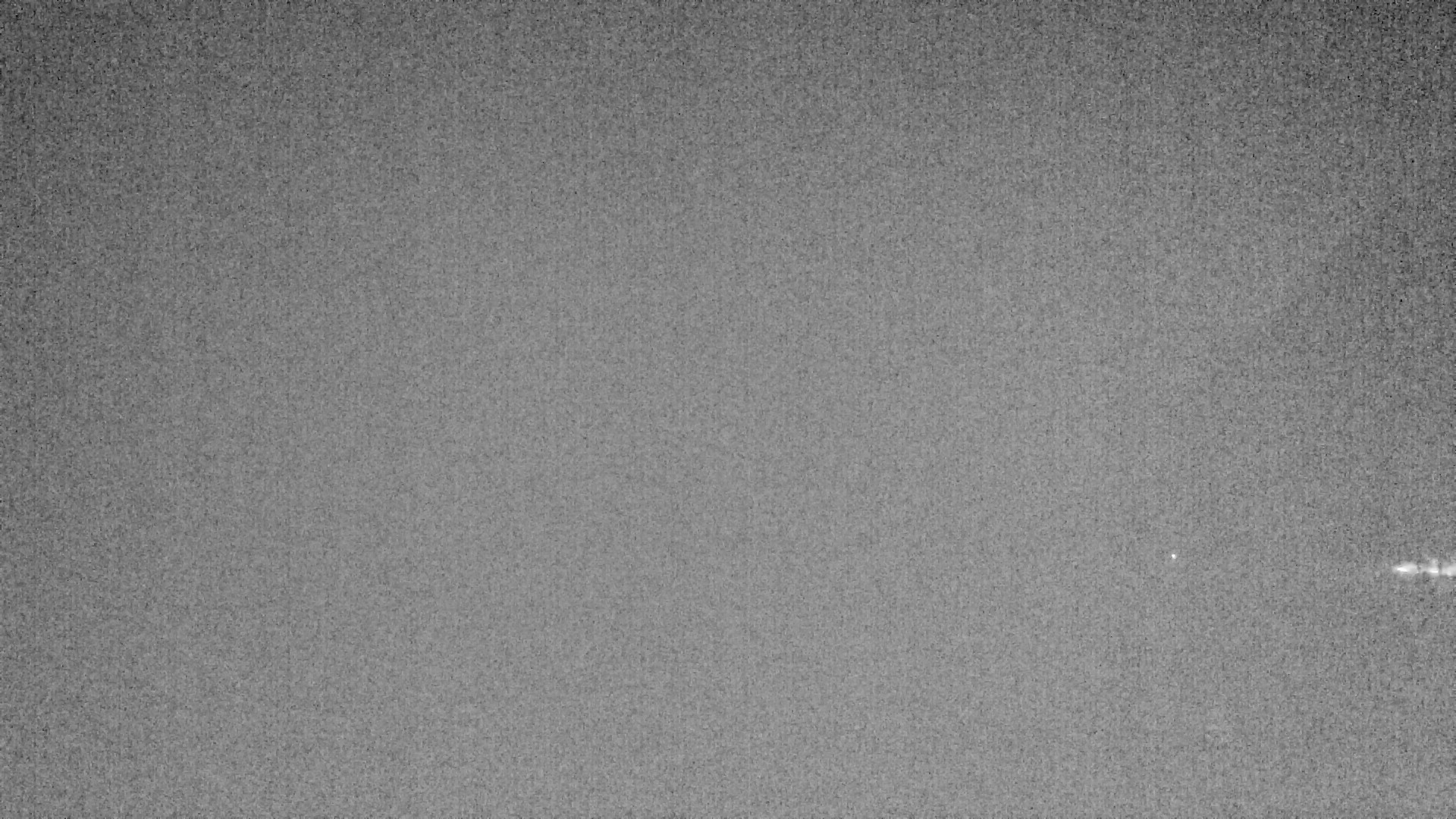 Archiv Foto Webcam Plansee: Sennalpe