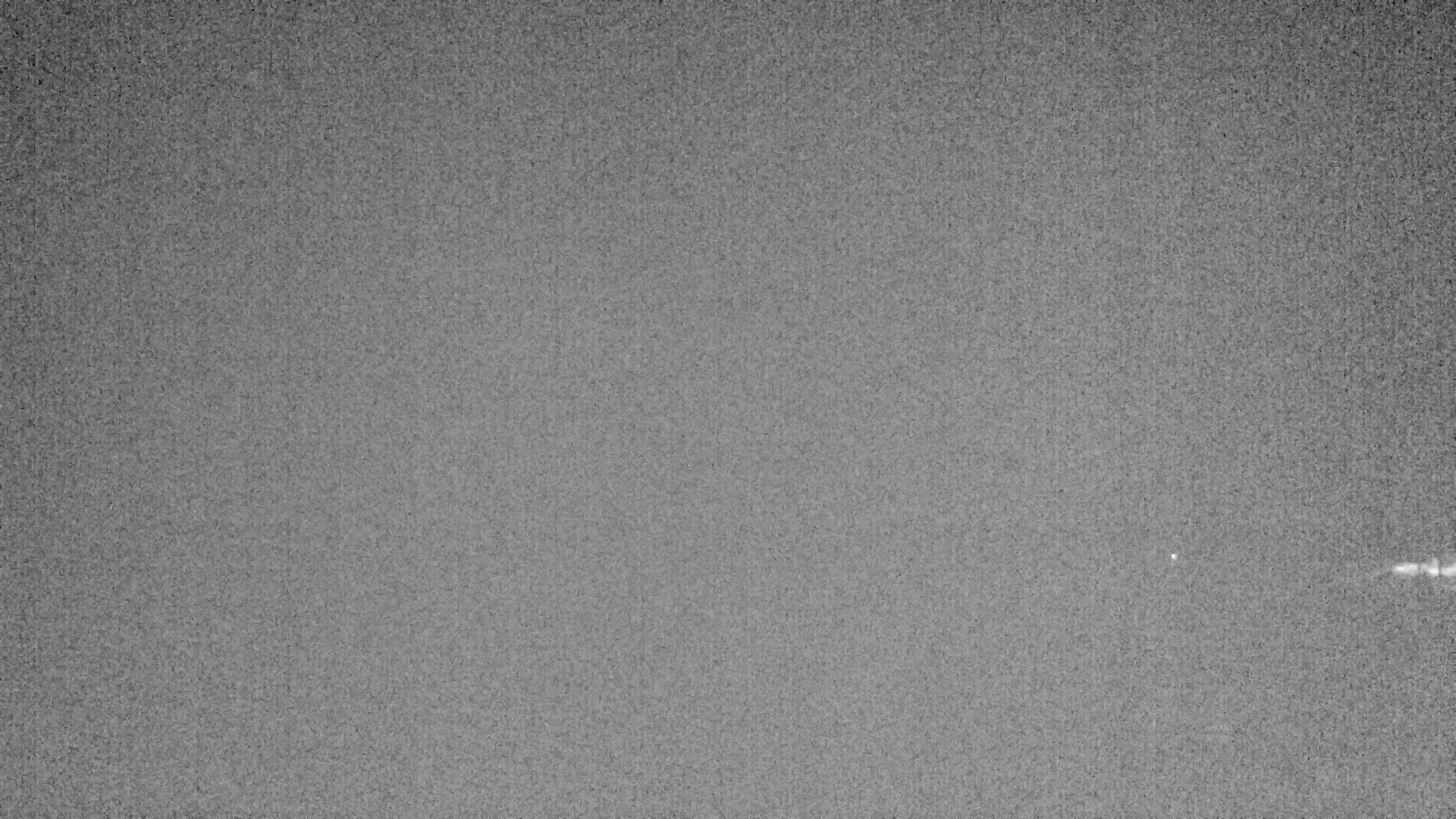 Archiv Foto Webcam Plansee: Sennalpe