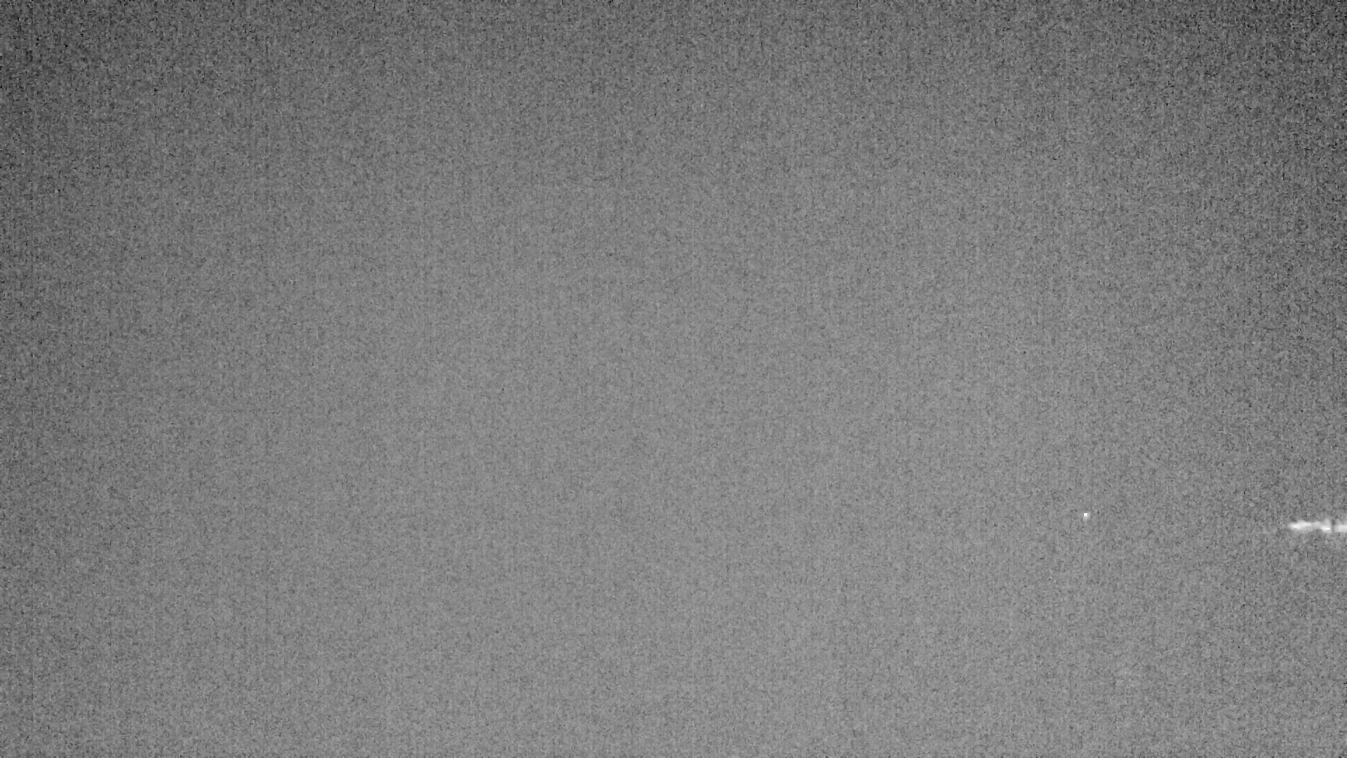 Archiv Foto Webcam Plansee: Sennalpe