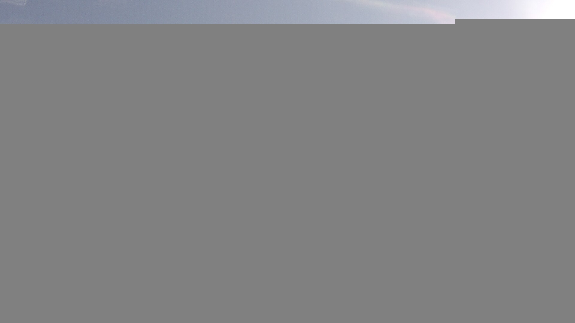 Archiv Foto Webcam Plansee: Sennalpe