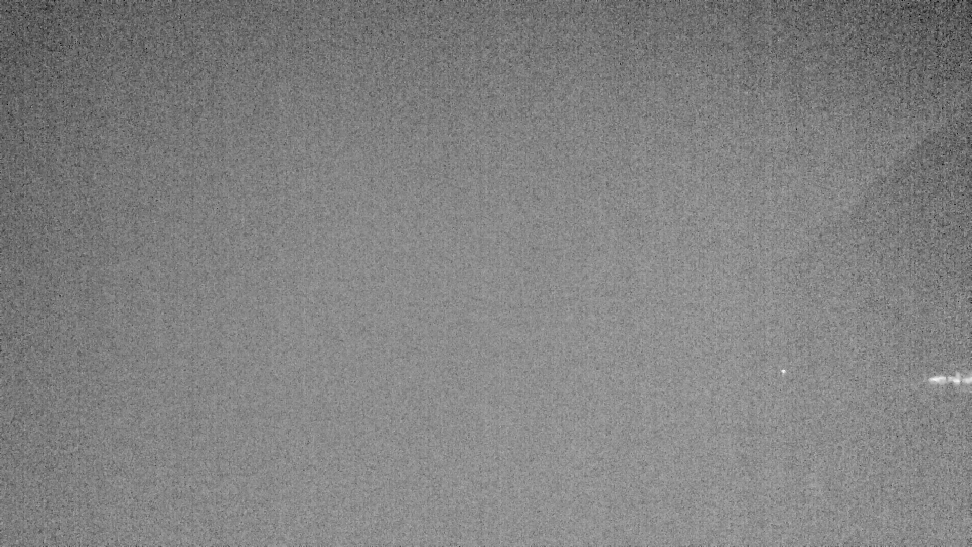 Archiv Foto Webcam Plansee: Sennalpe