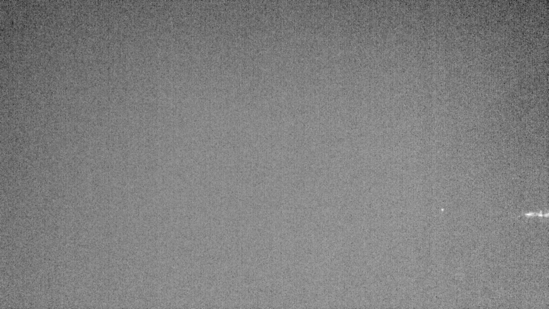 Archiv Foto Webcam Plansee: Sennalpe