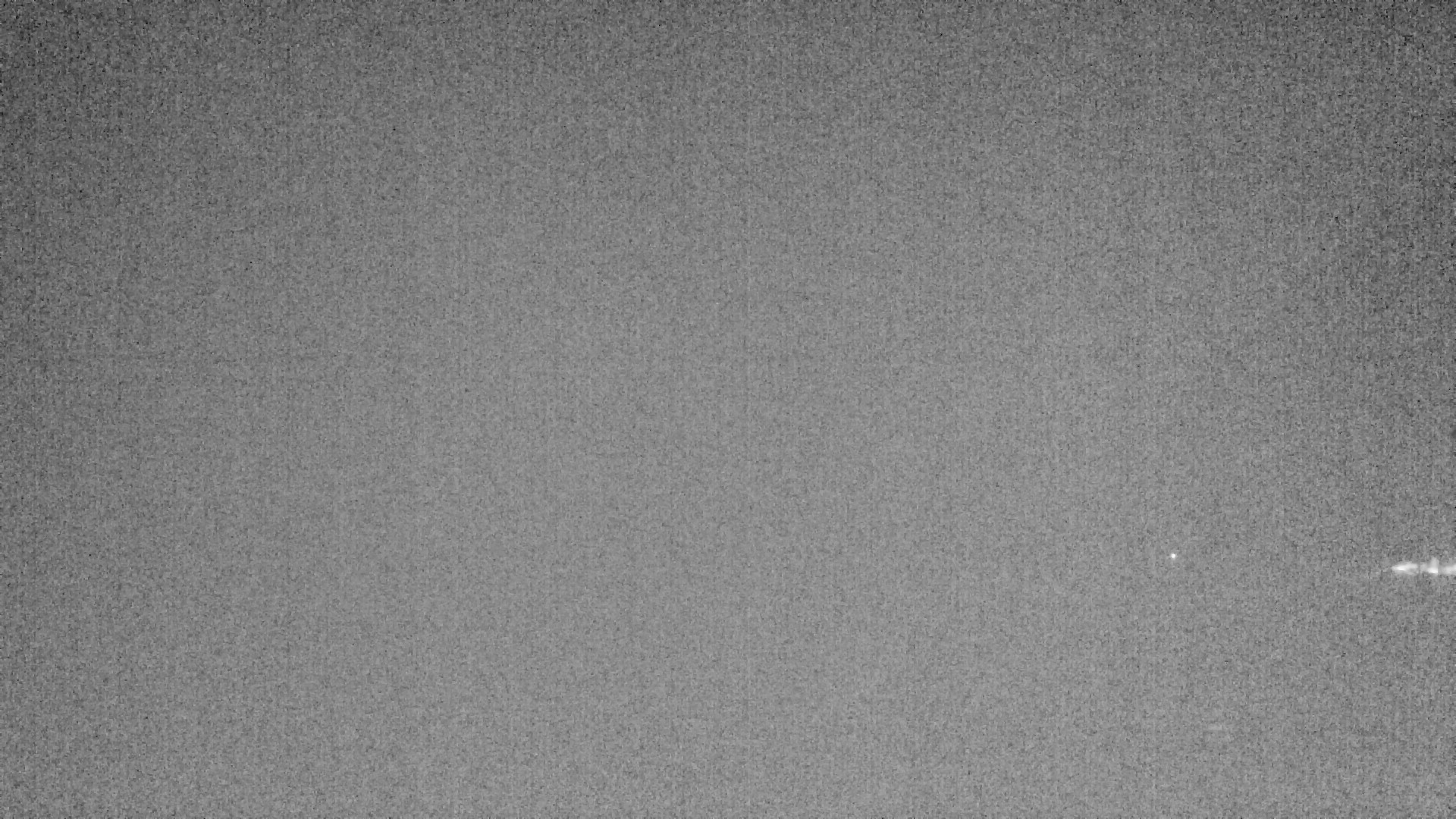 Archiv Foto Webcam Plansee: Sennalpe