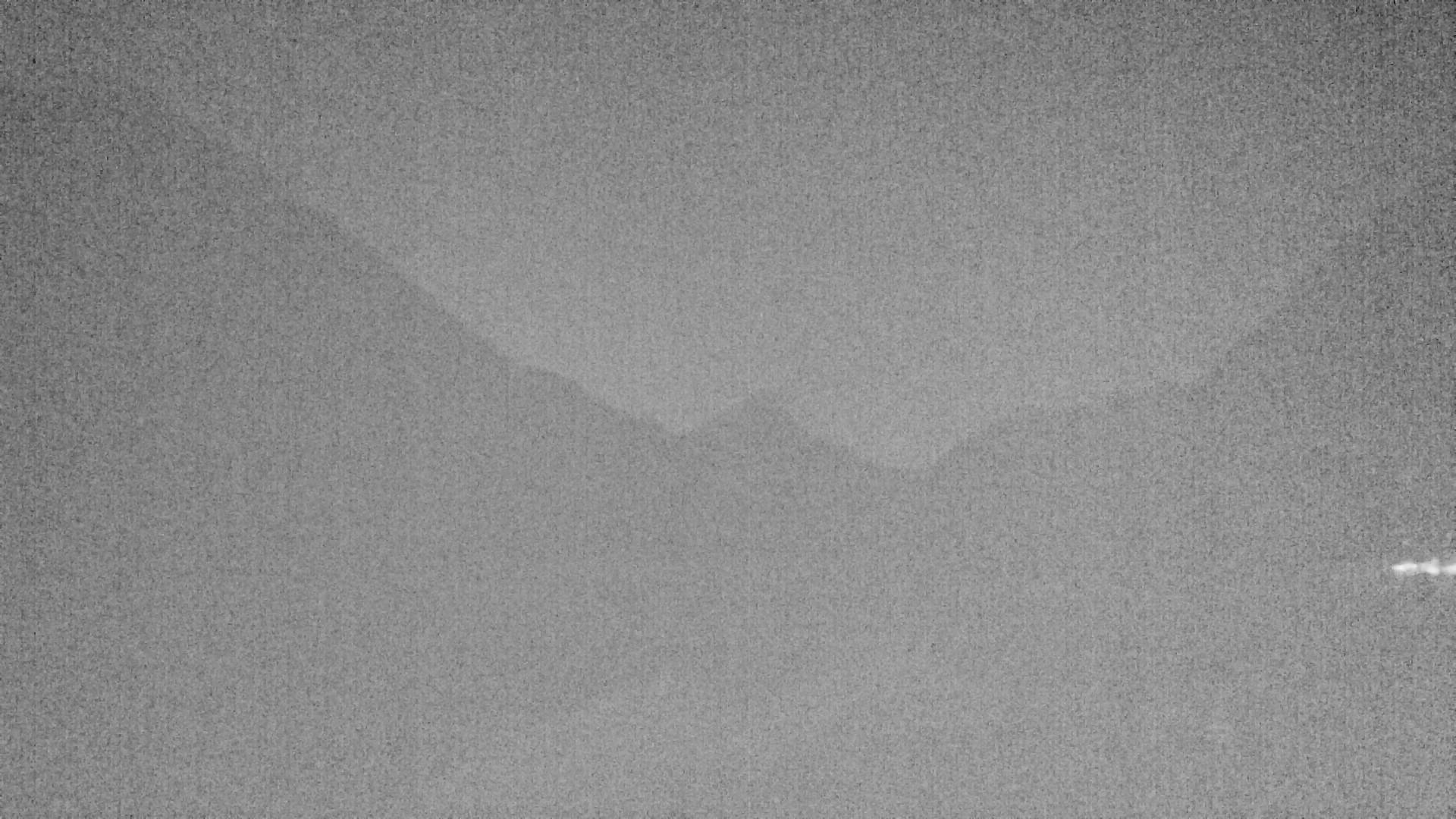 Archiv Foto Webcam Plansee: Sennalpe