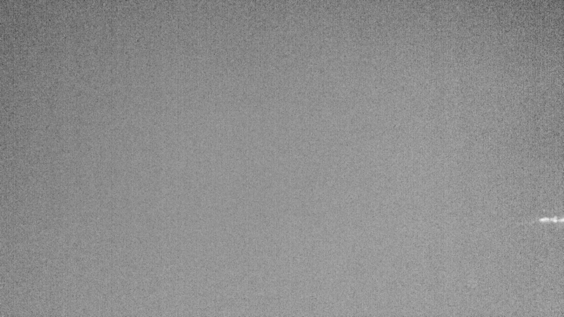 Archiv Foto Webcam Plansee: Sennalpe