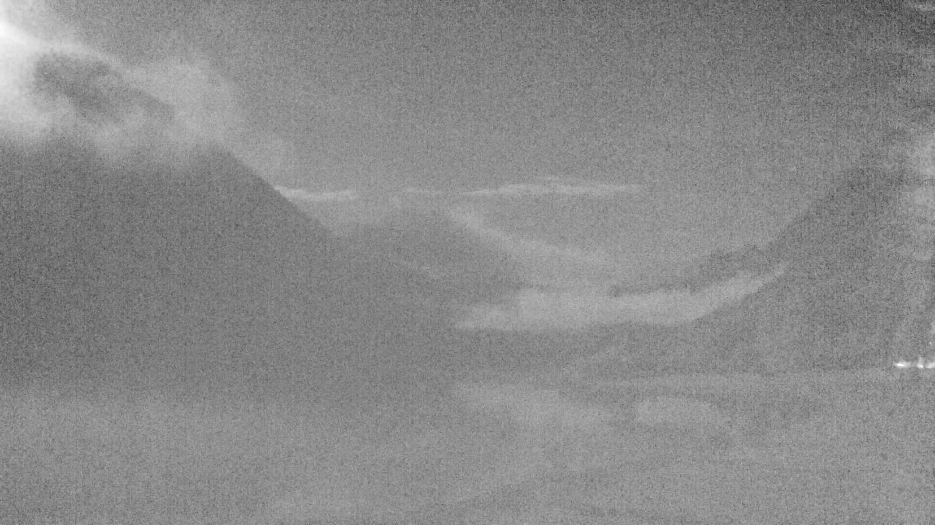Archived image Webcam Lake Plansee near Reutte