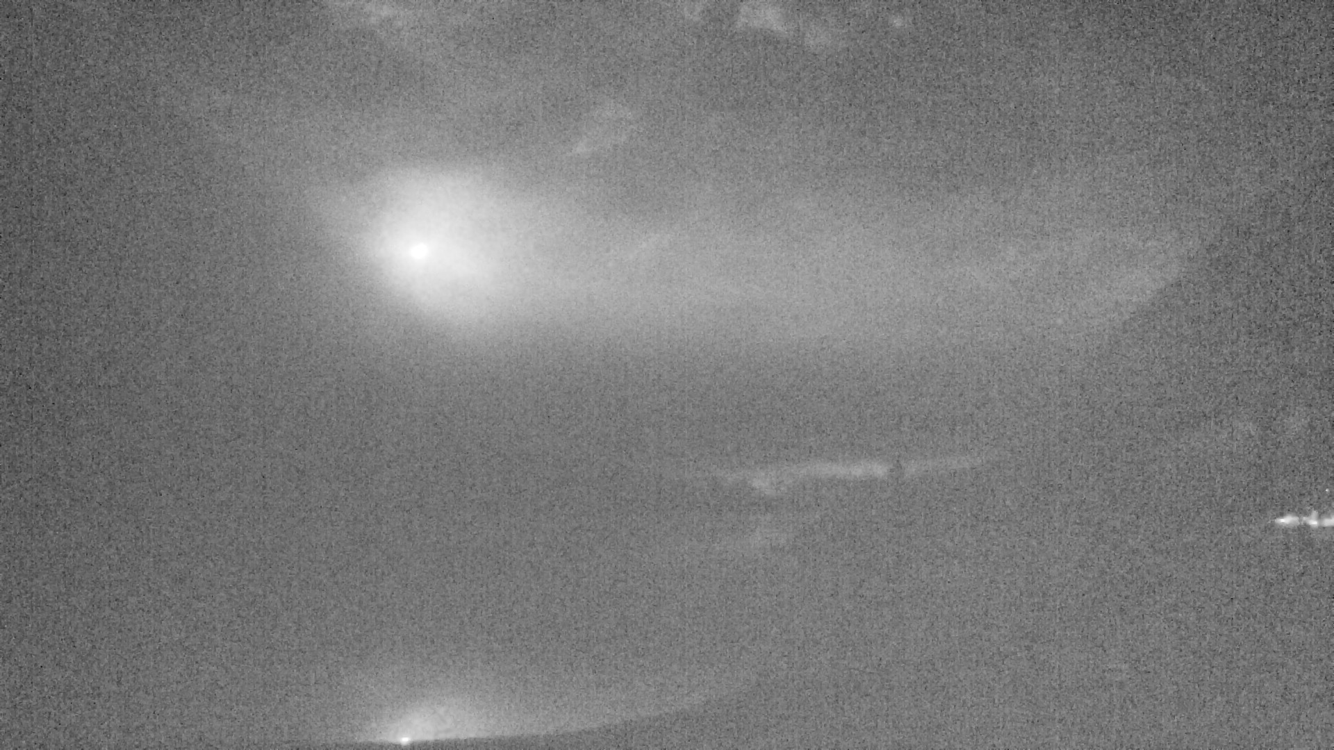 Archived image Webcam Lake Plansee near Reutte
