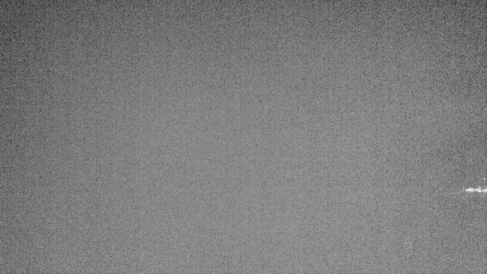 Archived image Webcam Lake Plansee near Reutte