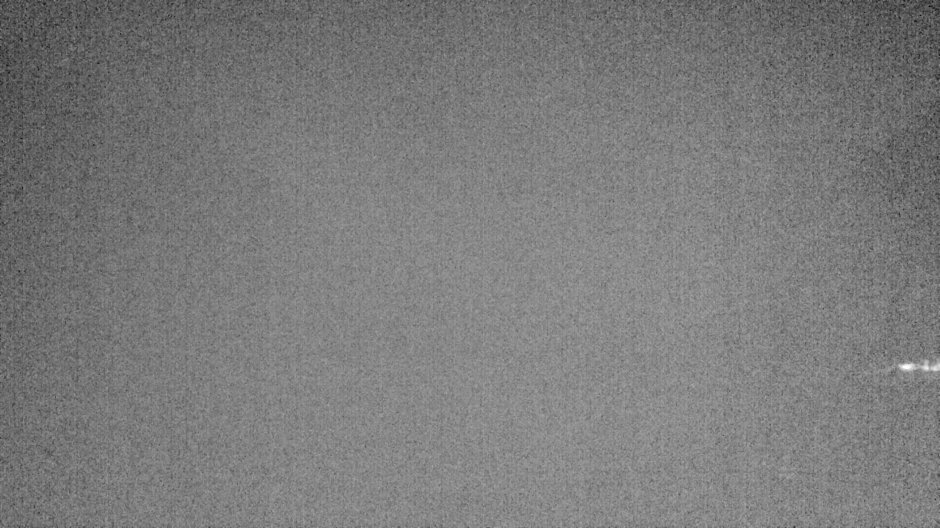Archiv Foto Webcam Plansee: Sennalpe