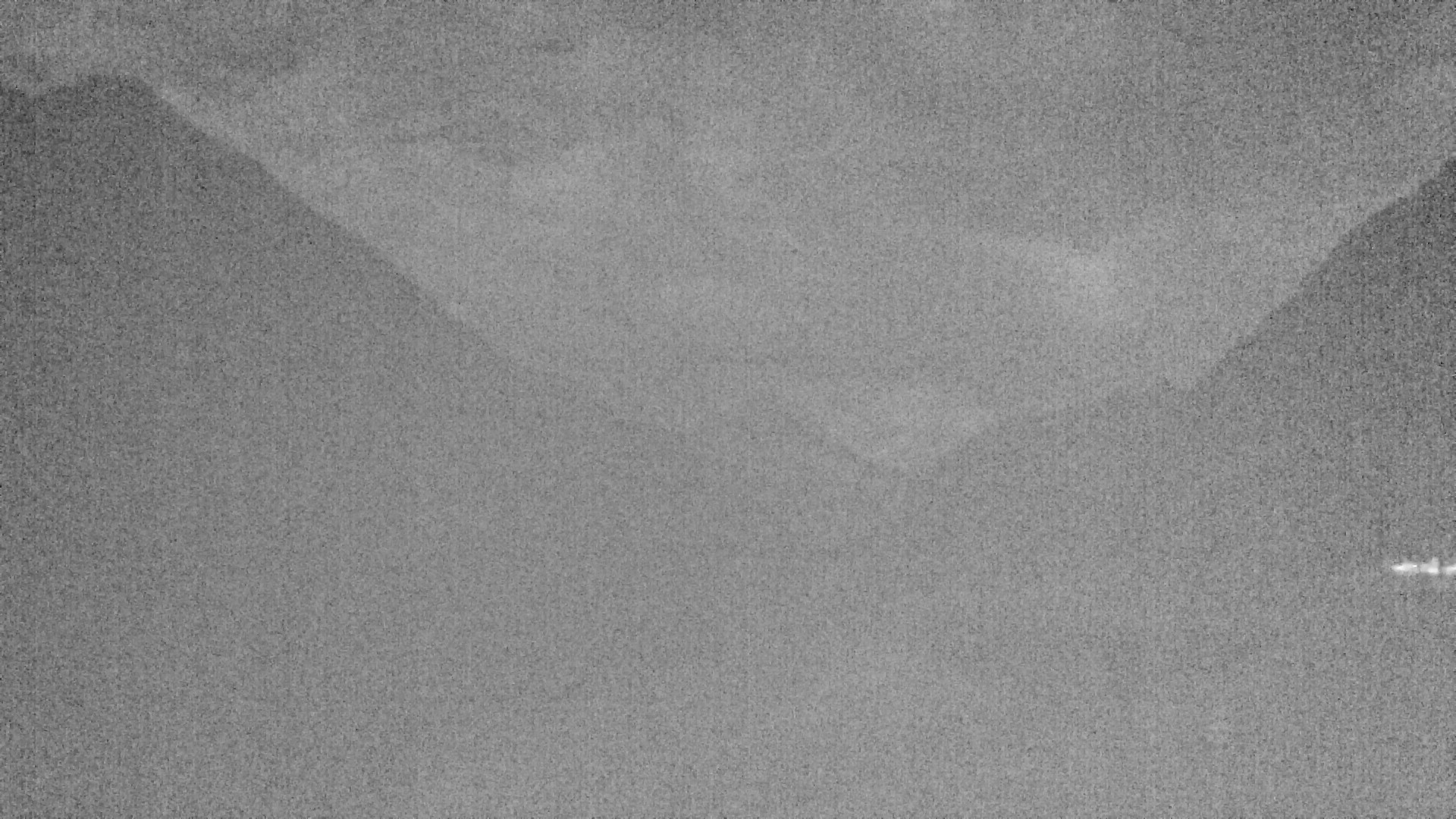 Archived image Webcam Lake Plansee near Reutte