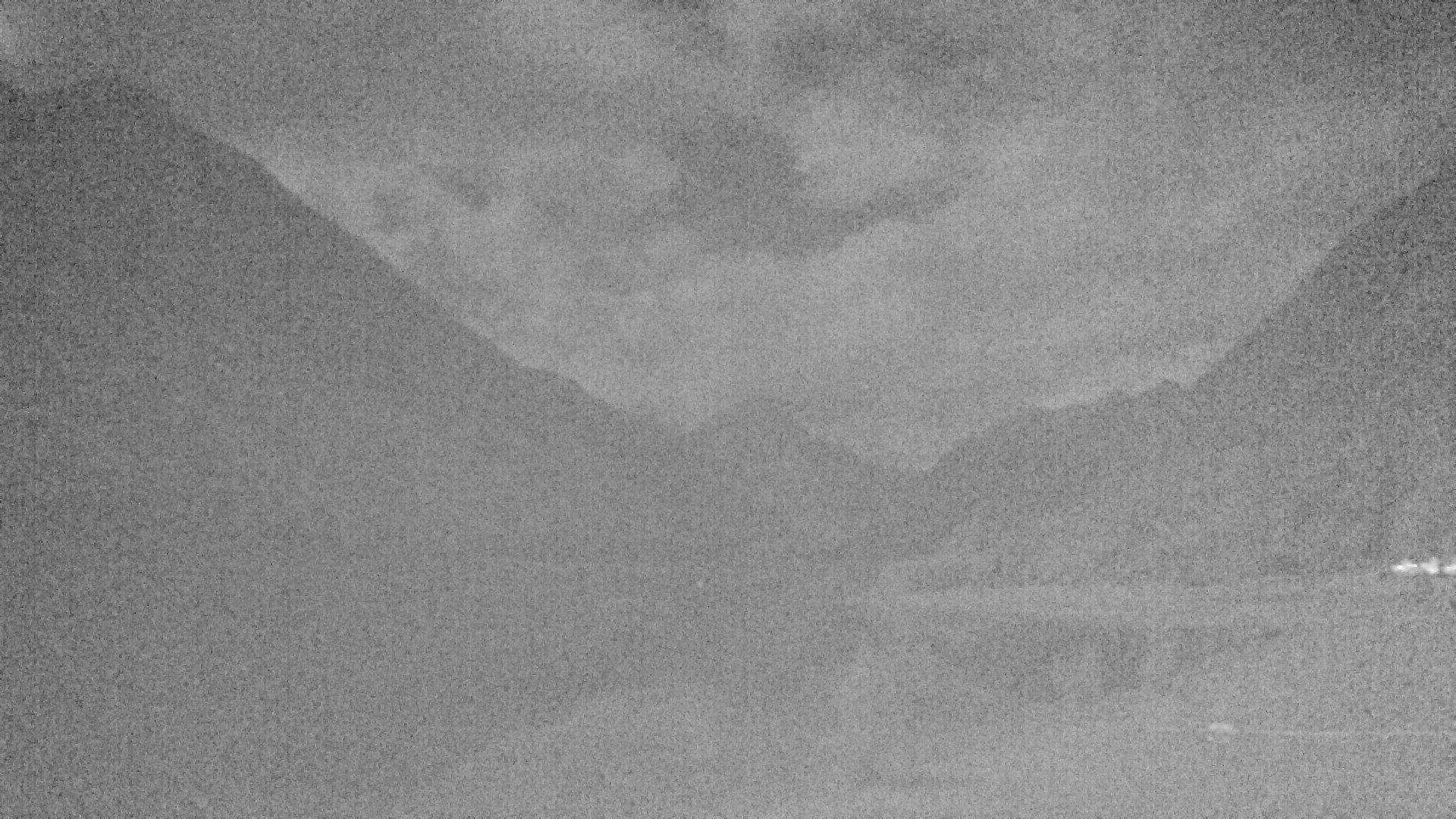 Archived image Webcam Lake Plansee near Reutte