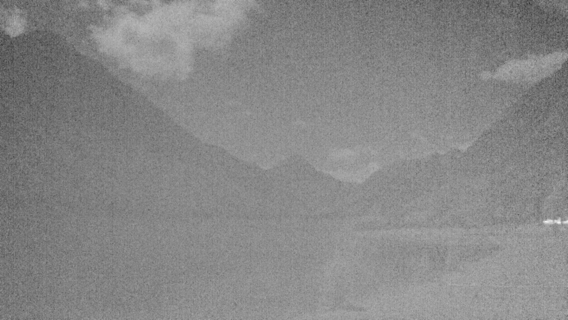 Archived image Webcam Lake Plansee near Reutte