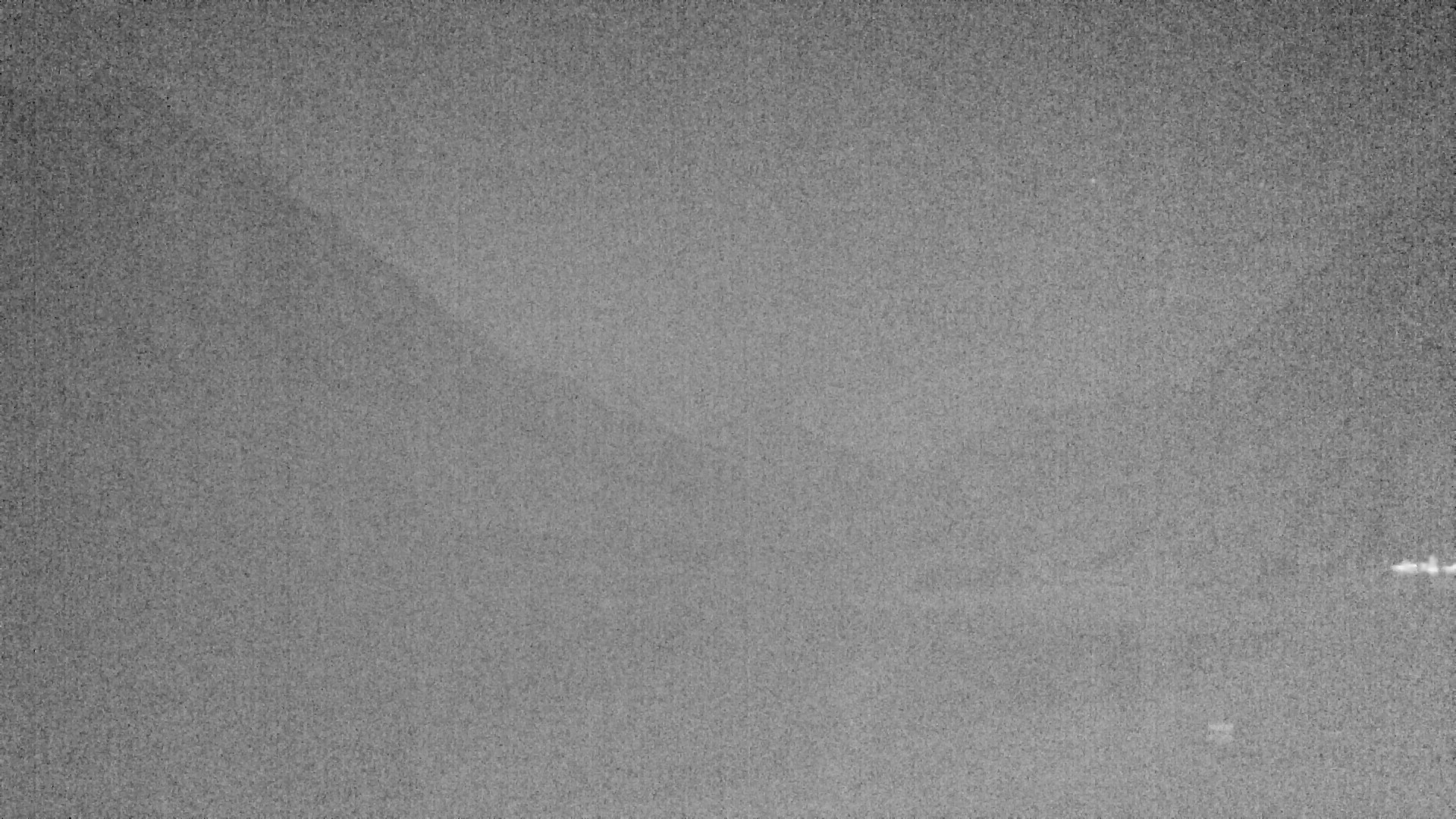 Archived image Webcam Lake Plansee near Reutte