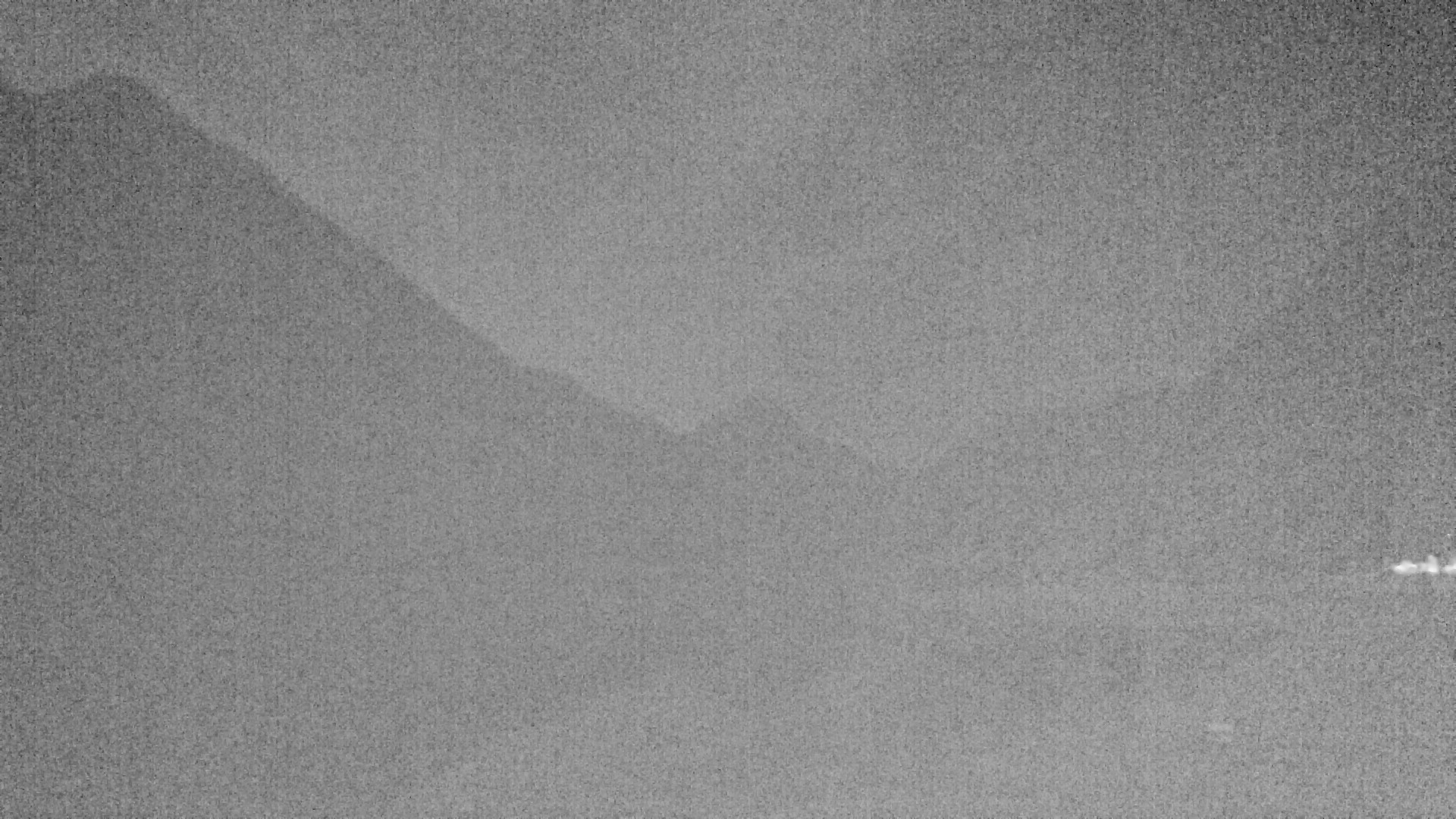 Archived image Webcam Lake Plansee near Reutte