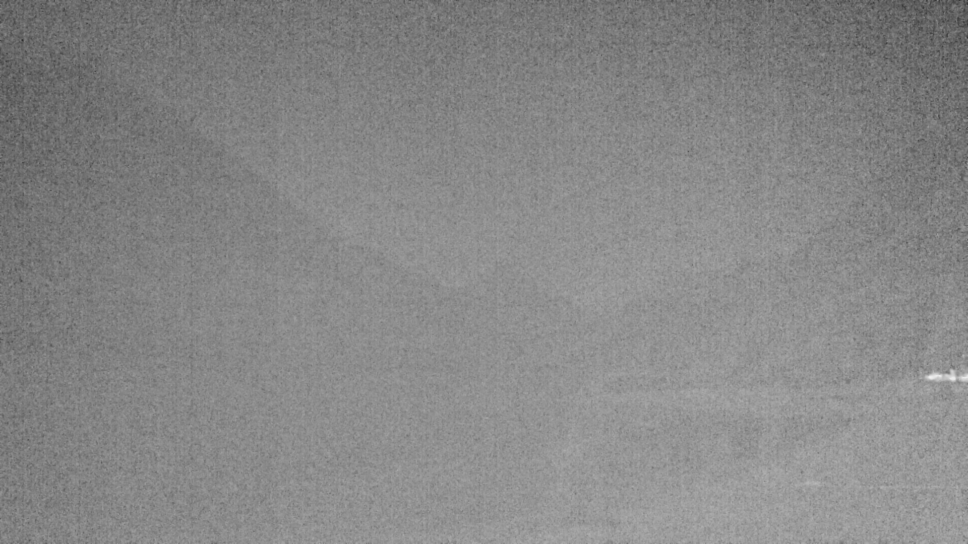 Archived image Webcam Lake Plansee near Reutte