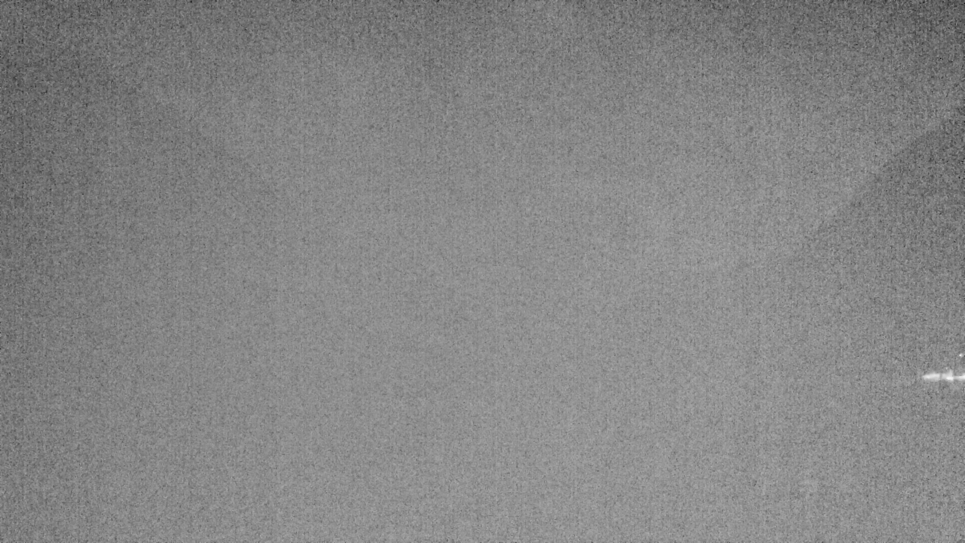 Archived image Webcam Lake Plansee near Reutte