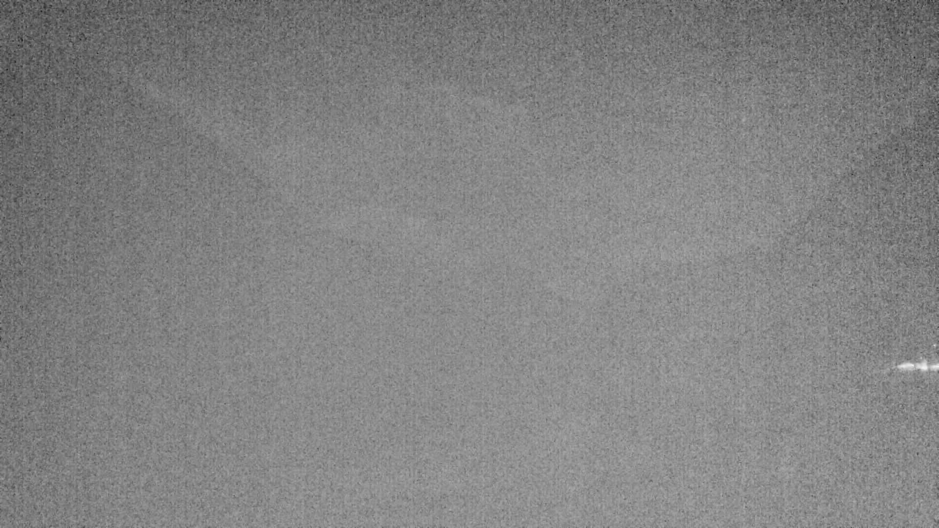 Archived image Webcam Lake Plansee near Reutte