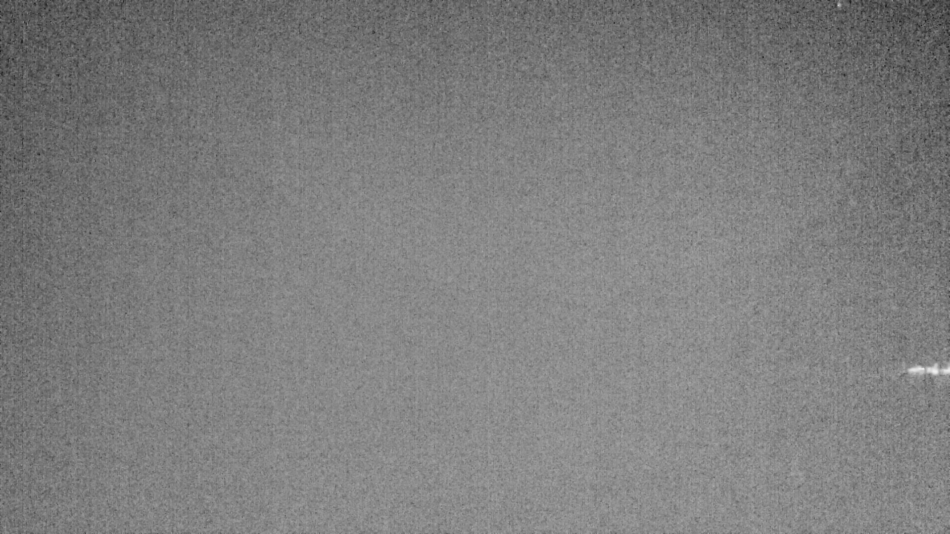 Archiv Foto Webcam Plansee: Sennalpe
