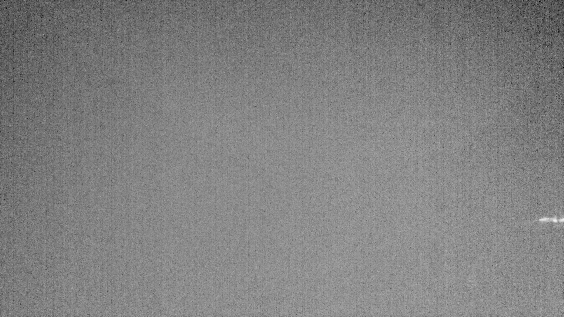 Archiv Foto Webcam Plansee: Sennalpe