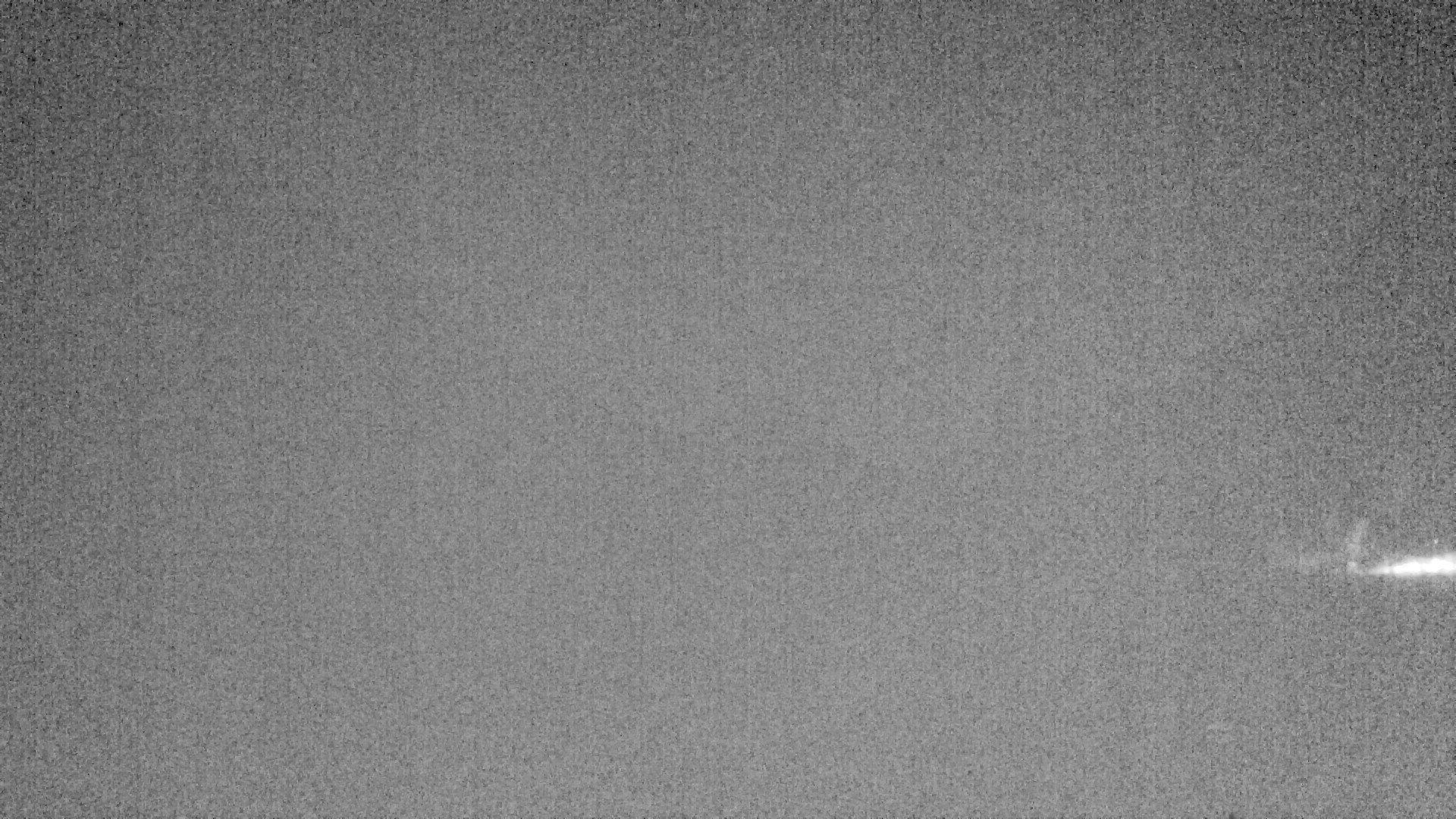 Archiv Foto Webcam Plansee: Sennalpe