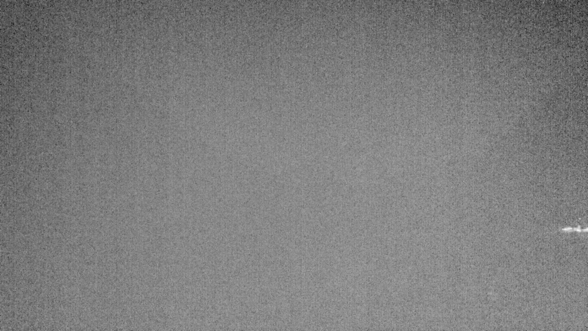 Archiv Foto Webcam Plansee: Sennalpe