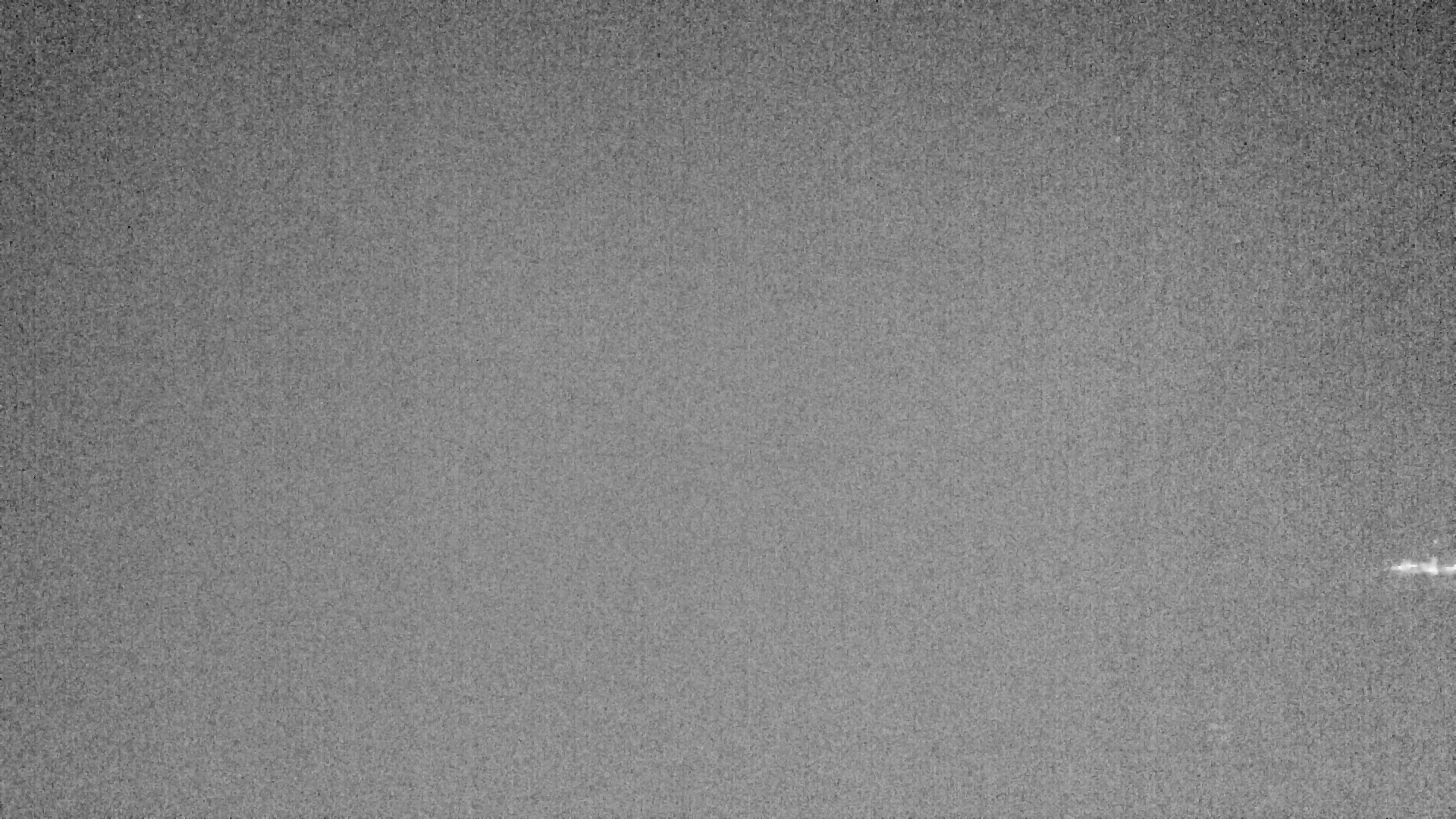 Archiv Foto Webcam Plansee: Sennalpe