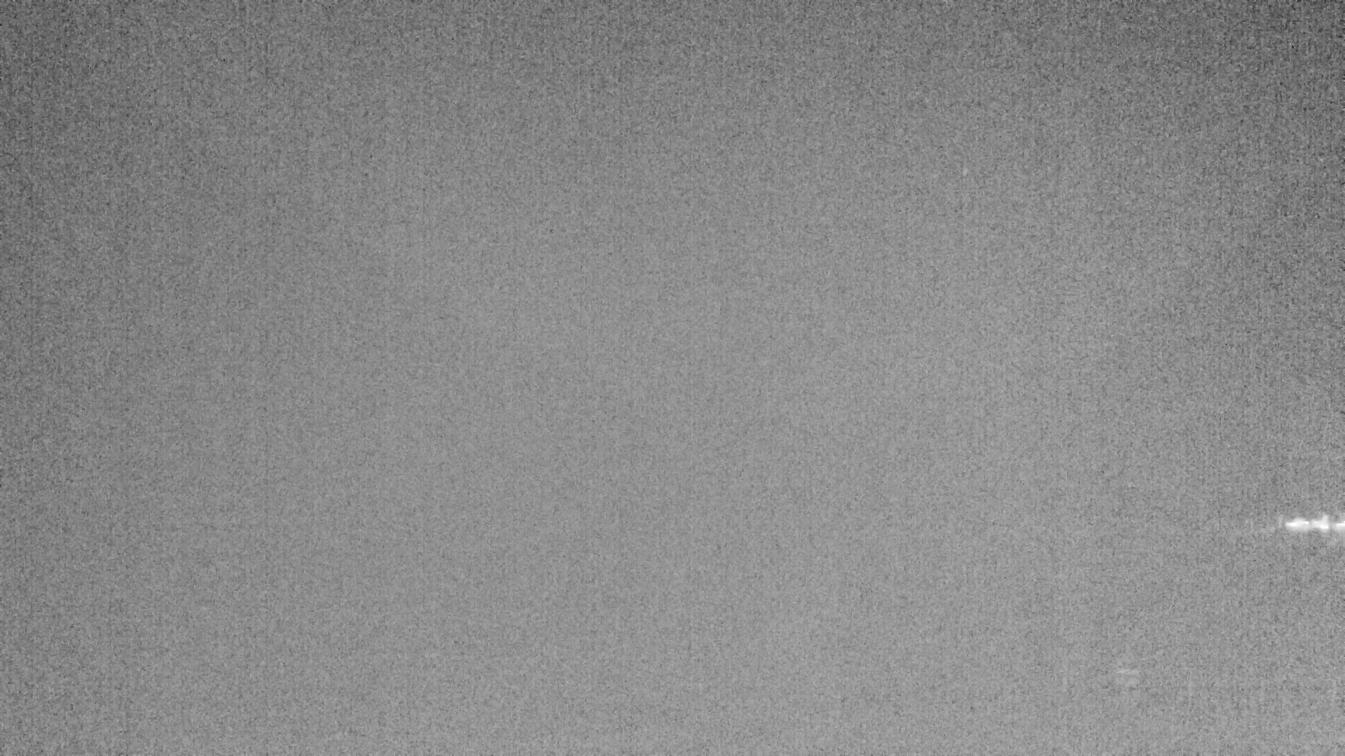 Archiv Foto Webcam Plansee: Sennalpe