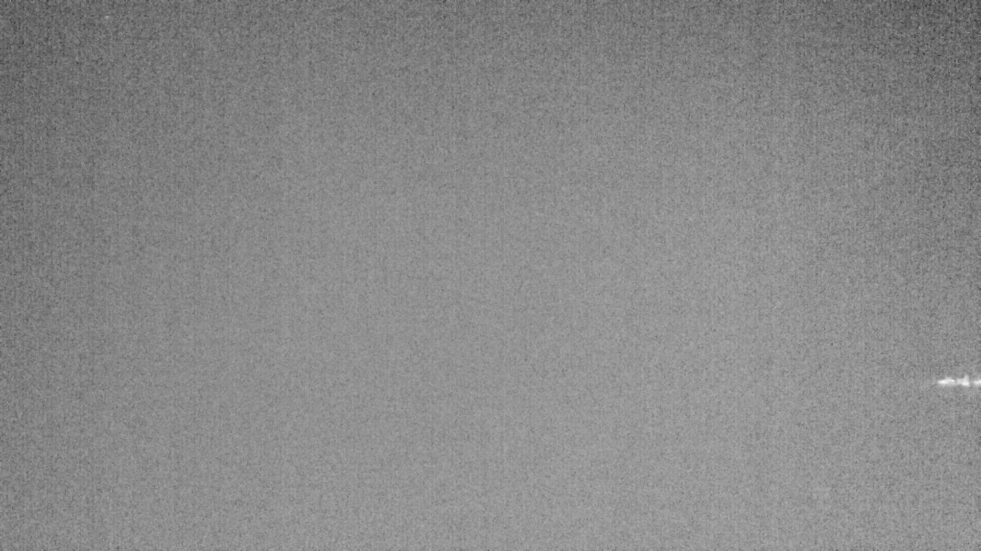Archiv Foto Webcam Plansee: Sennalpe