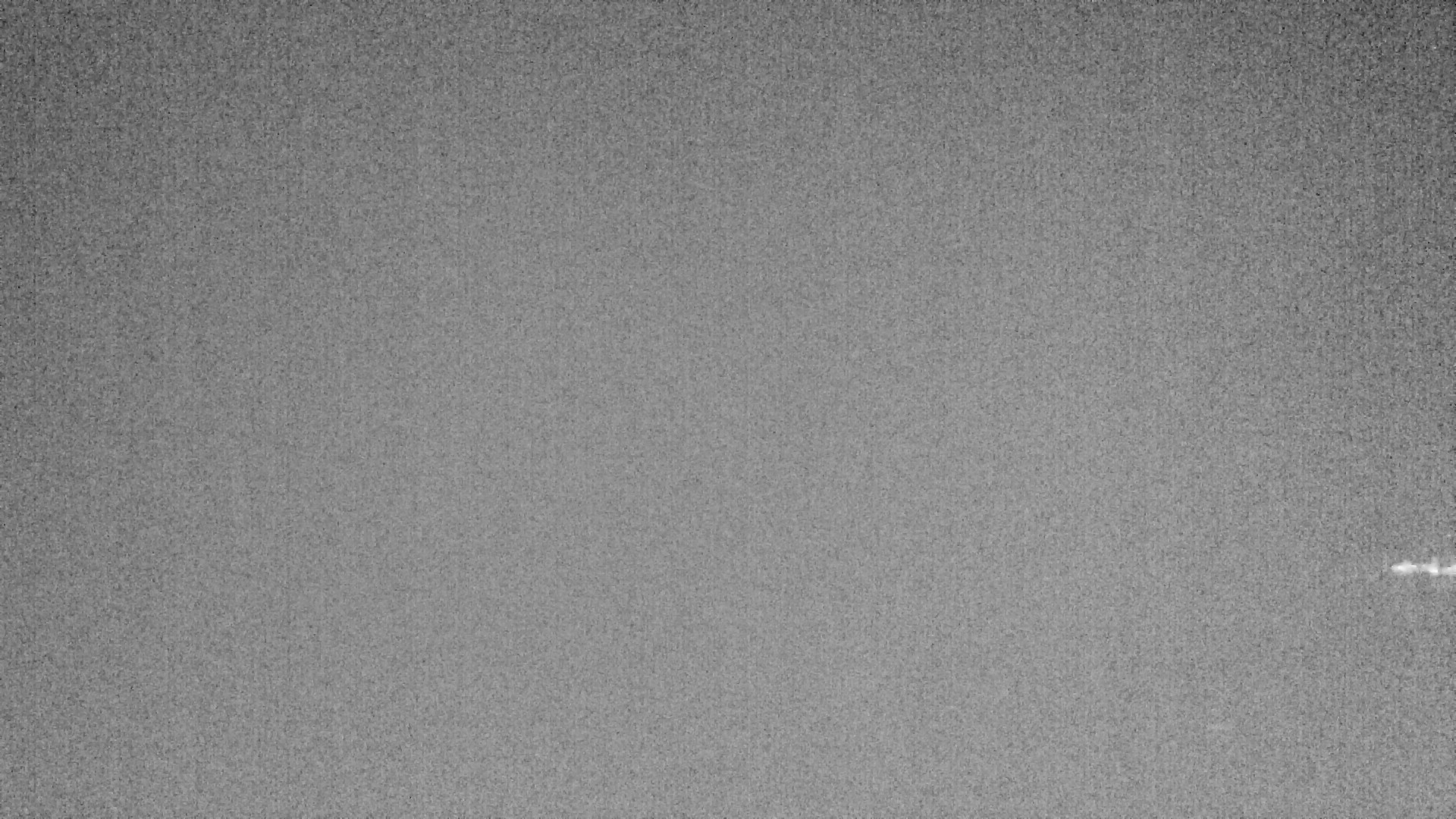 Archiv Foto Webcam Plansee: Sennalpe